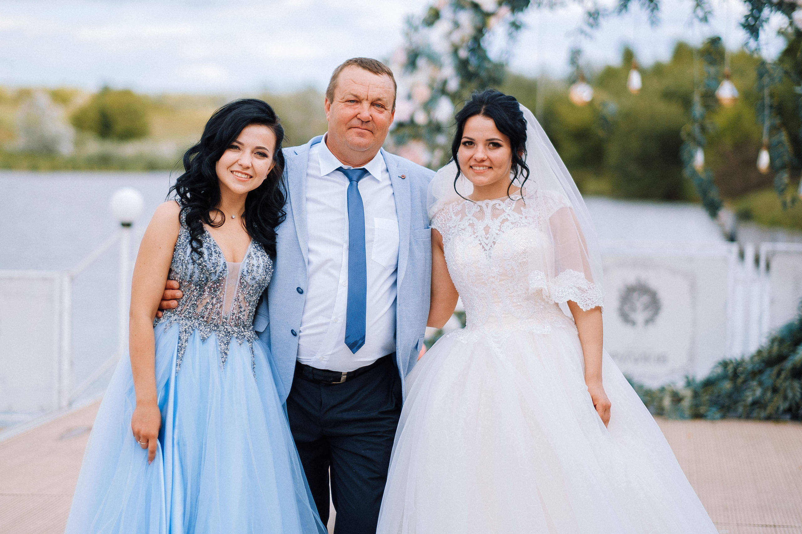 29.06.2019 WeddingStory. Ivan Skufinsky — wedding and family photographer in Vancouver