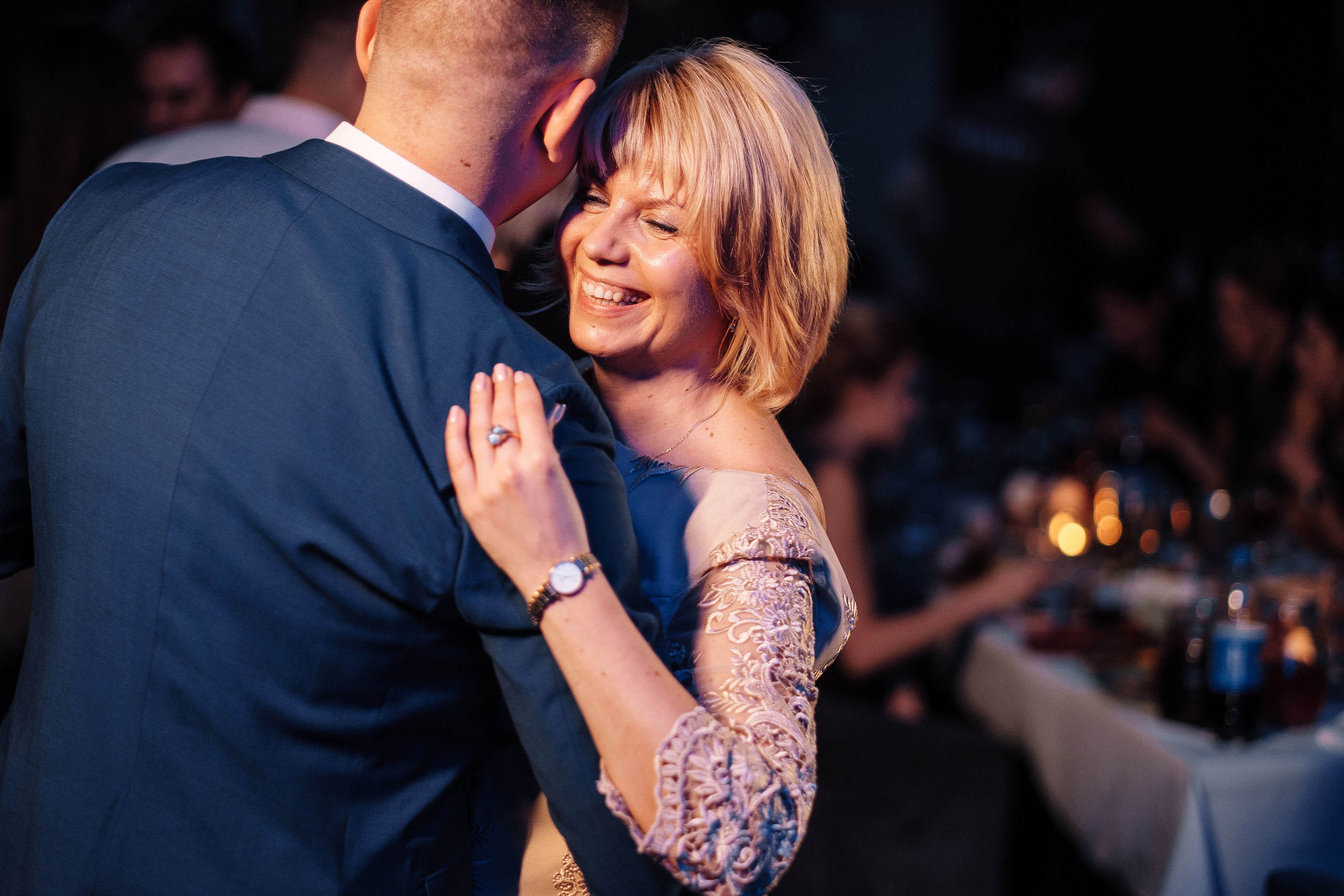 Alexandr+Anastasia 24.11.2019 WeddingStory. Ivan Skufinsky — wedding and family photographer in Vancouver