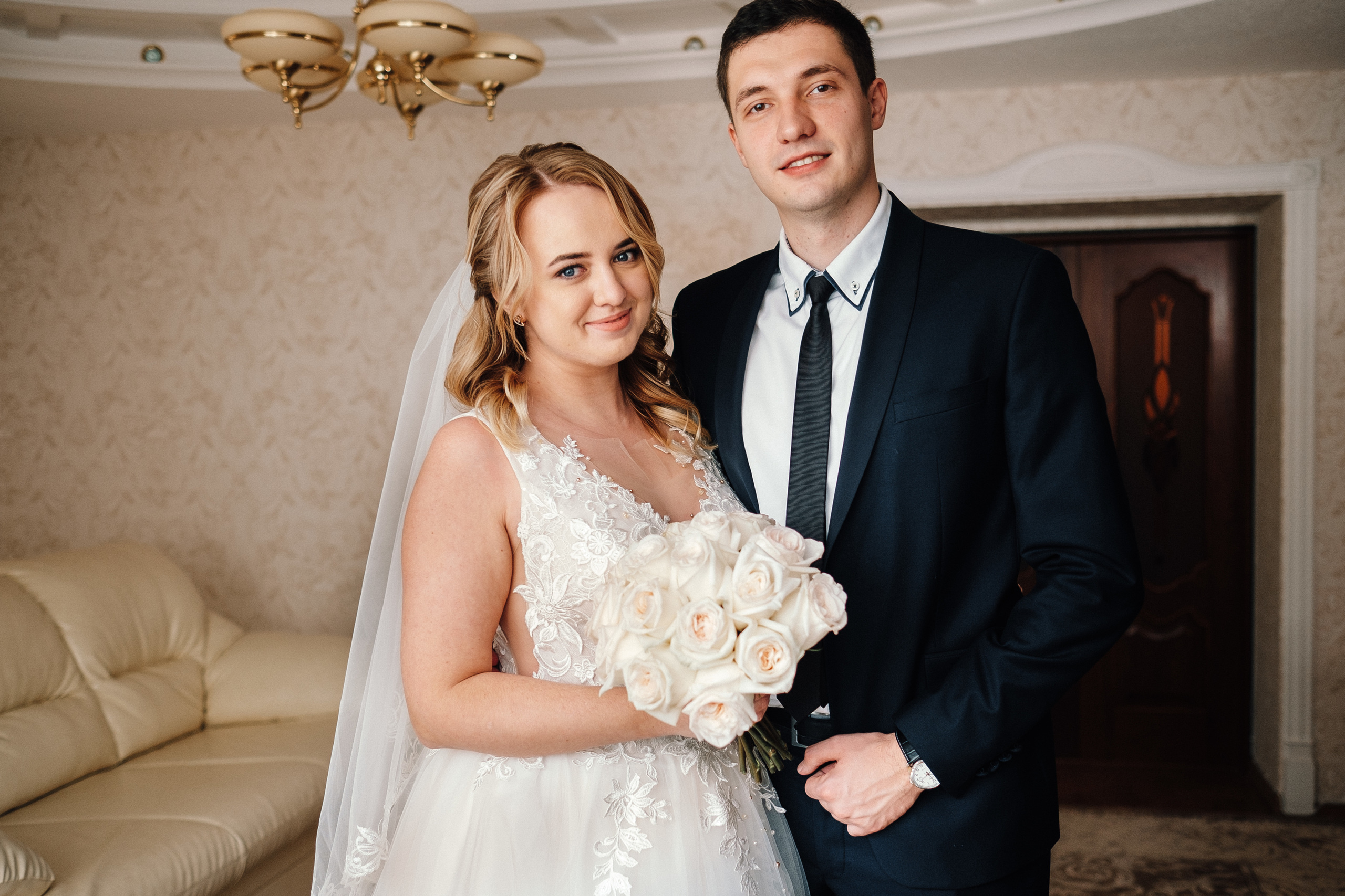 2019 19.10 WeddingStory Евгений+Юлия. Ivan Skufinsky — wedding and family photographer in Vancouver