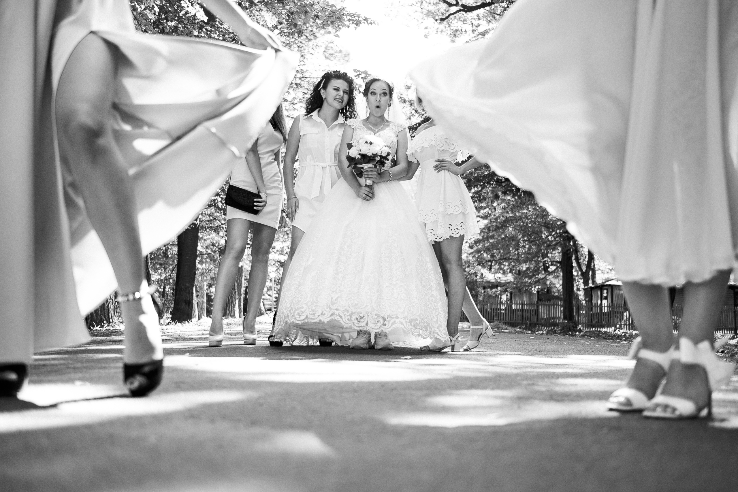 Свадьба 10.08.2019. Ivan Skufinsky — wedding and family photographer in Vancouver