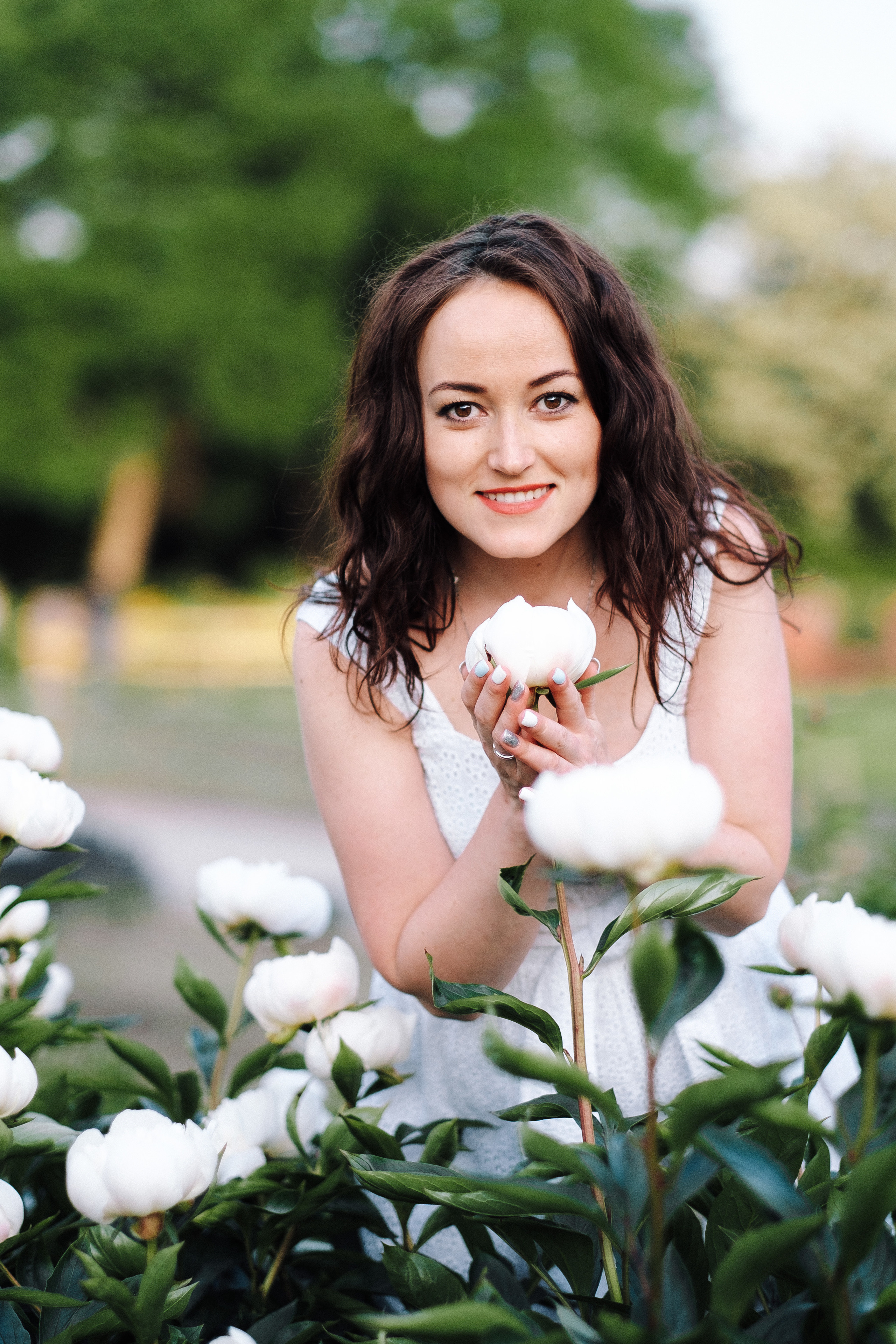 Беременяшки Таня+Юра. Ivan Skufinsky — wedding and family photographer in Vancouver