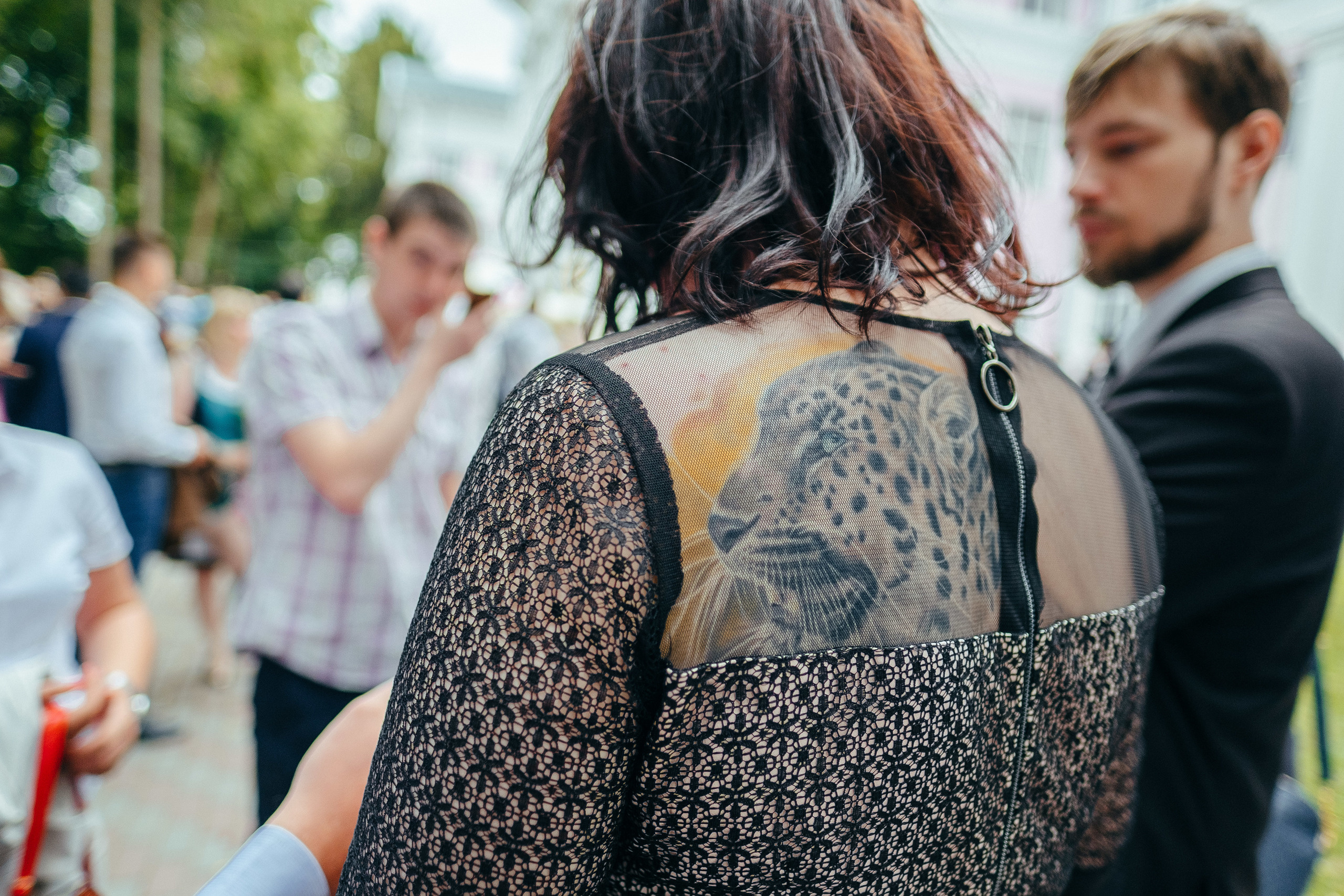 Мед университет выпускной 2018. Ivan Skufinsky — wedding and family photographer in Vancouver