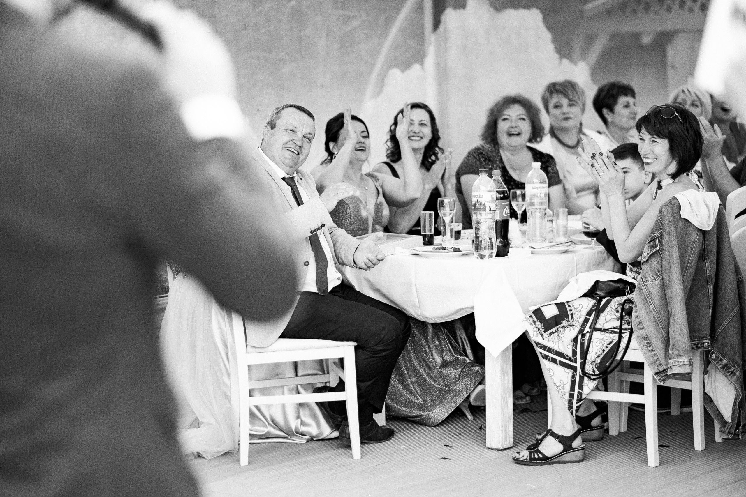 29.06.2019 WeddingStory. Ivan Skufinsky — wedding and family photographer in Vancouver