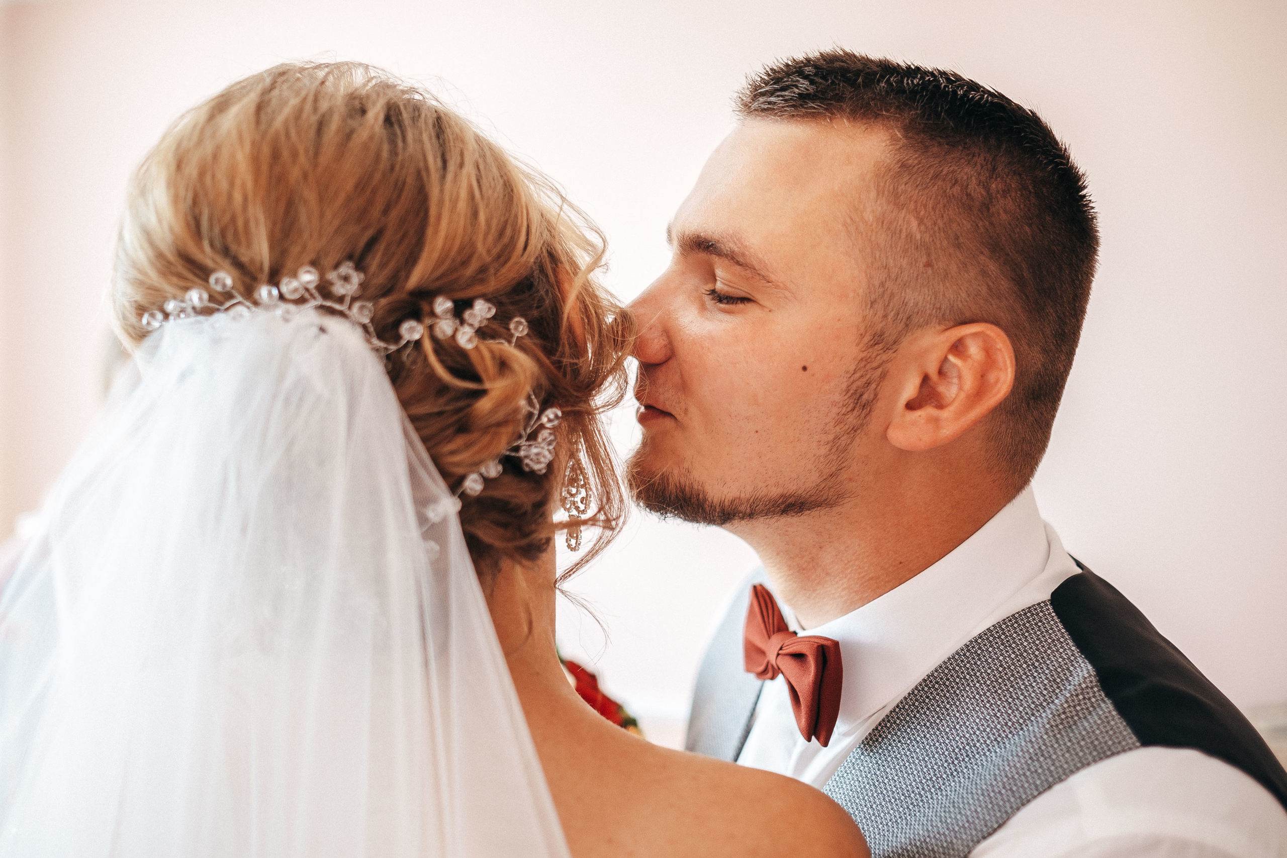 11.08.2018 Богдан+Юля. Ivan Skufinsky — wedding and family photographer in Vancouver