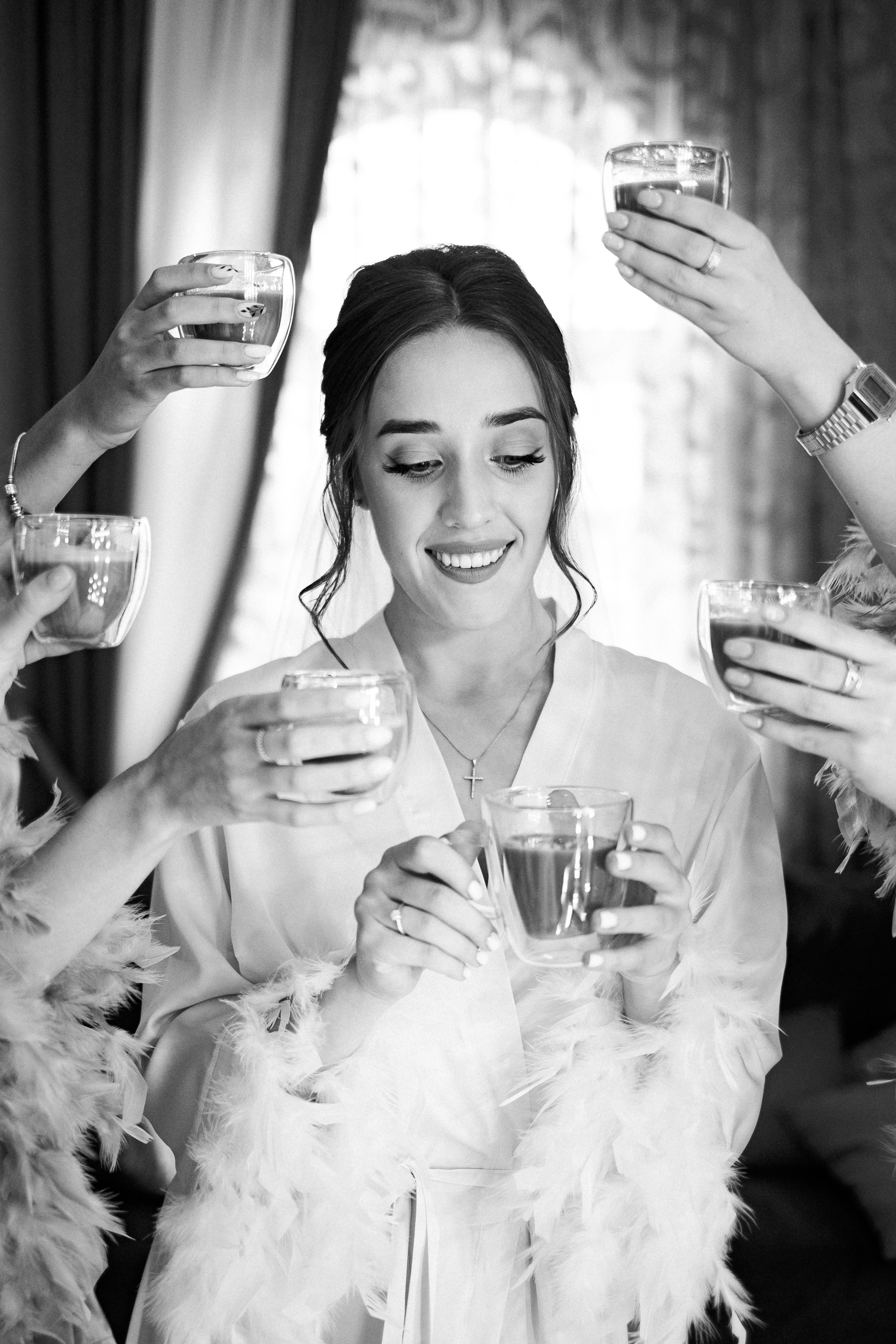 Wedding photographer in Vancouver Весільний фотограф у Ванкувері. Ivan Skufinsky — wedding and family photographer in Vancouver