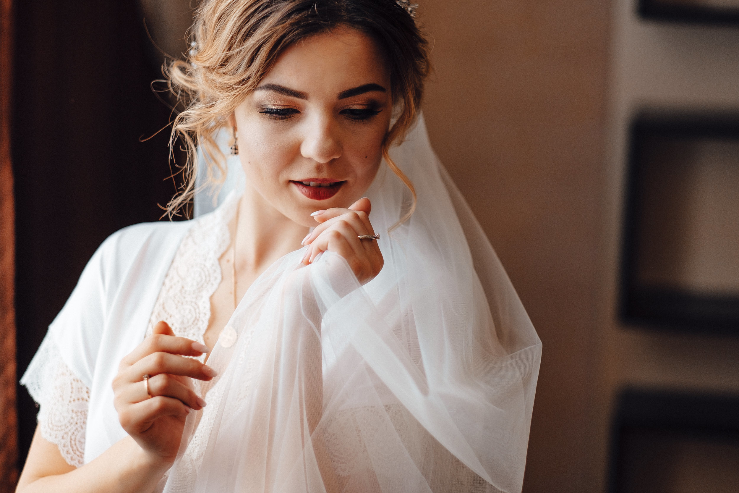 17.11.2018. Ivan Skufinsky — wedding and family photographer in Vancouver