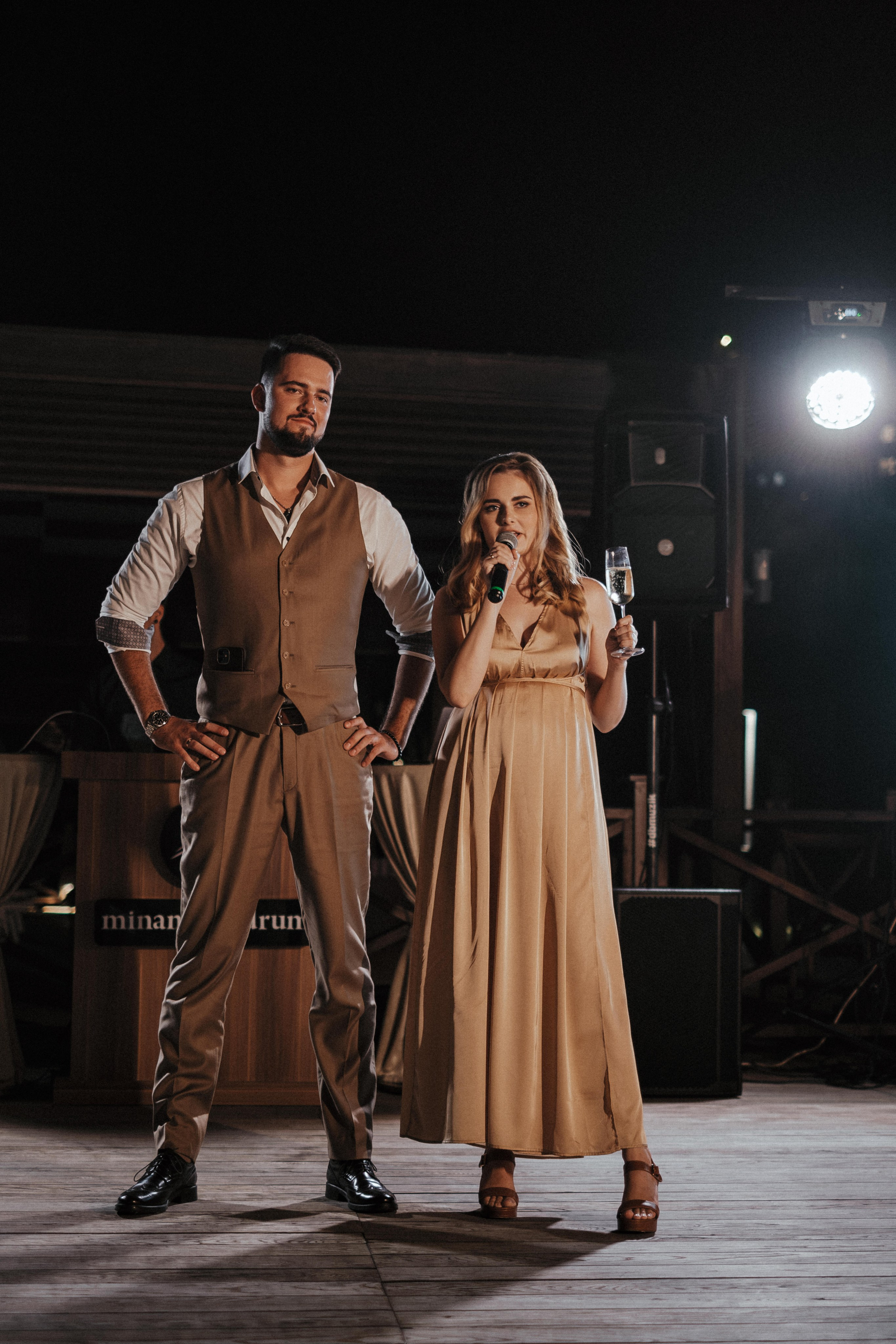 Evgeniy & Daria. Ivan Skufinsky — wedding and family photographer in Vancouver