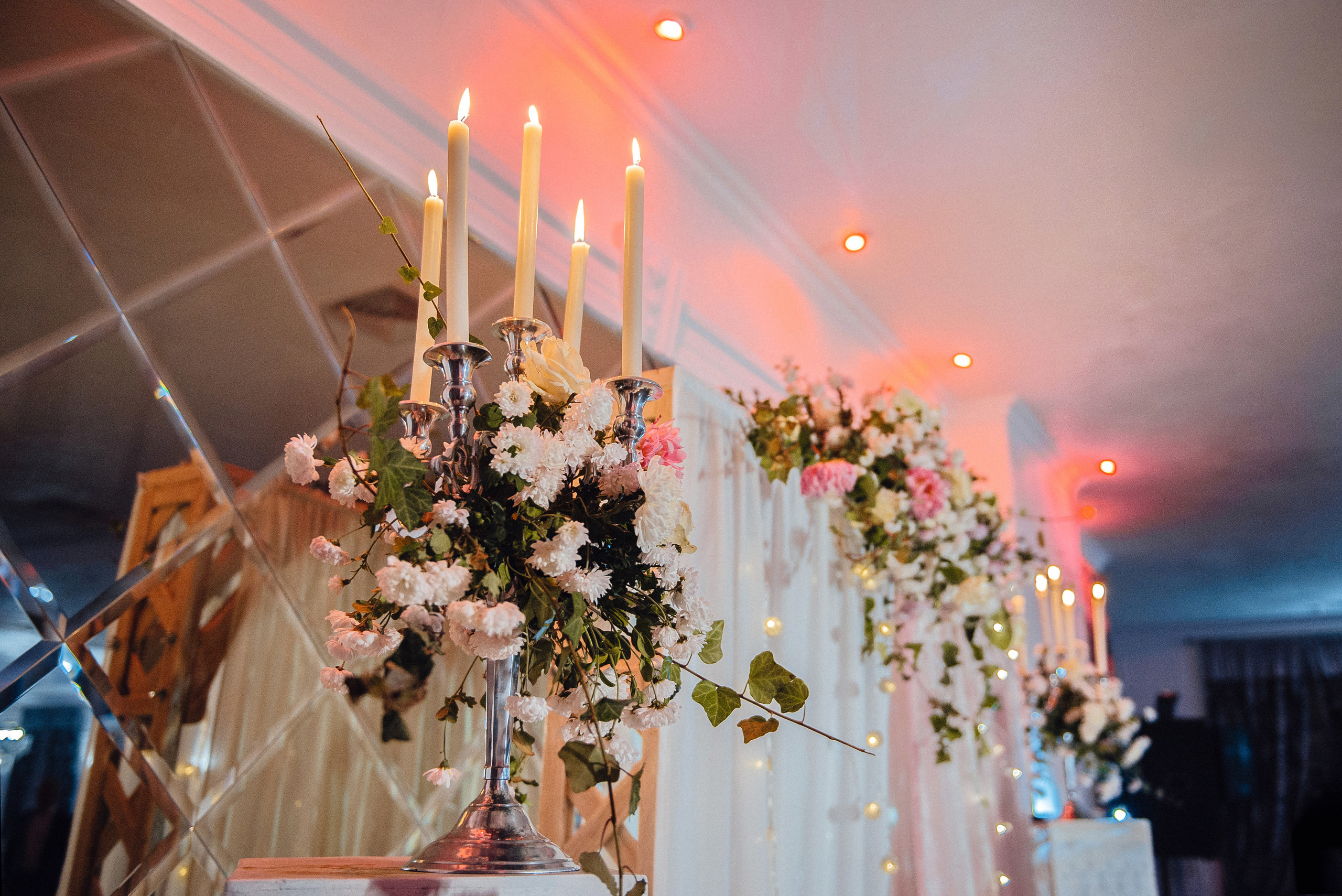 Wedding photoshoots photographer videographer Vancouver BC. Ivan Skufinsky — wedding and family photographer in Vancouver