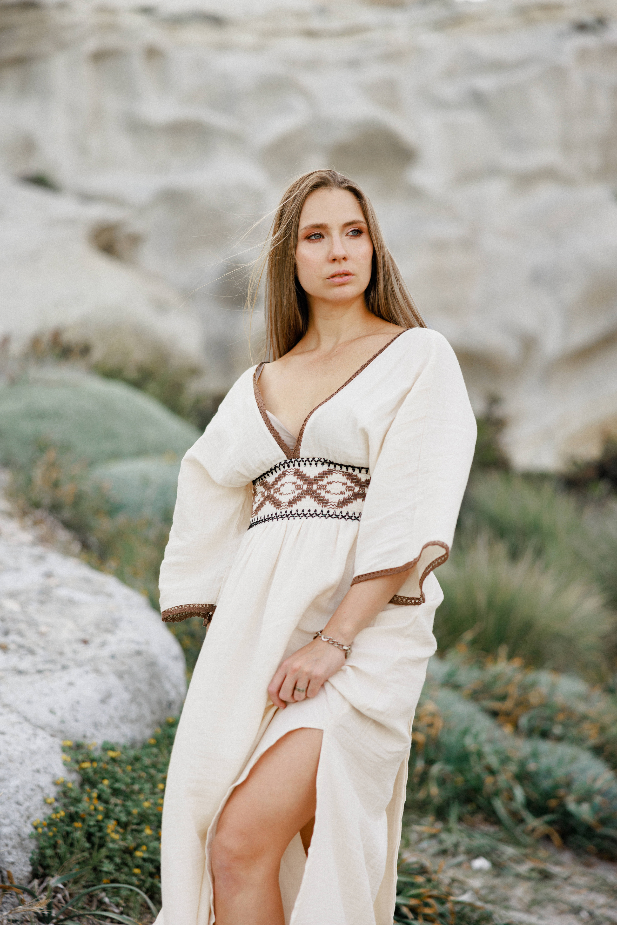 Family photo session in Vancouver Семейная фотосессия в Ванкувере БС. Ivan Skufinsky — wedding and family photographer in Vancouver