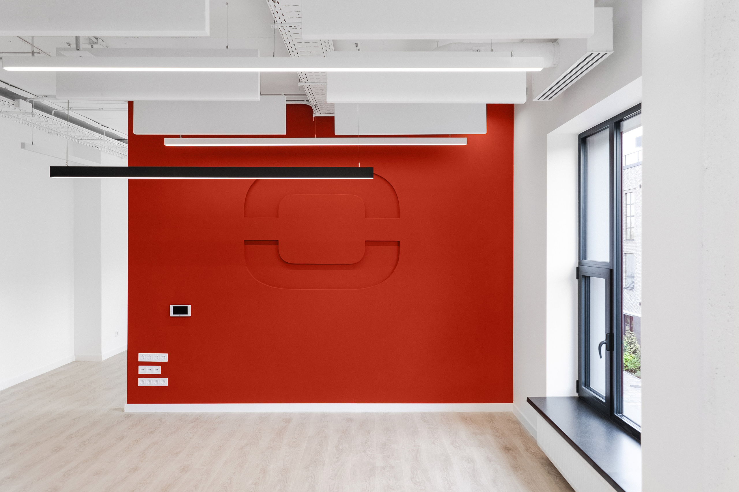 BC FORUM ORGANOSYN. Ivan Skufinsky — wedding and family photographer in Vancouver