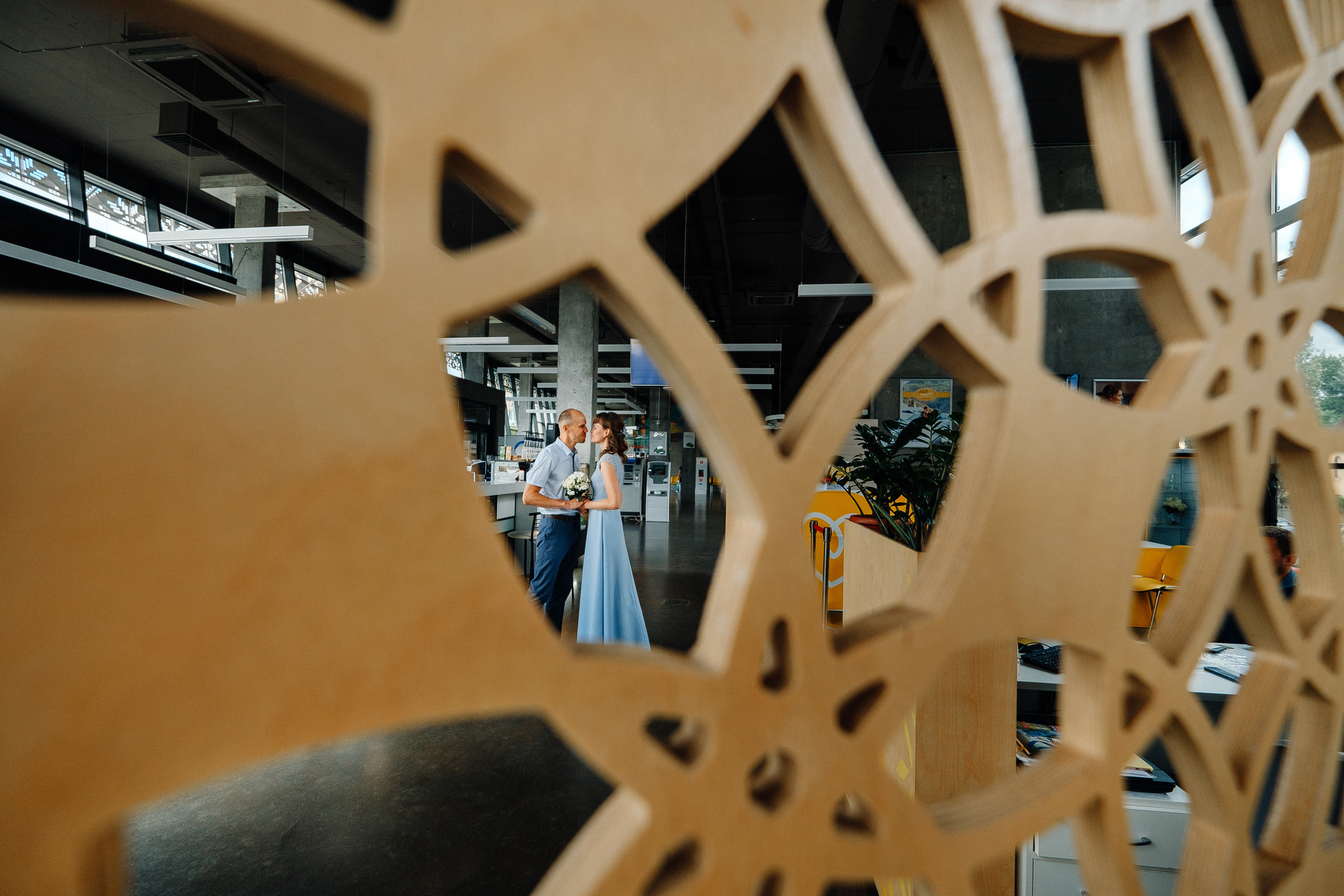 СВАДЬБА 04.07.19 Андрей+Катя. Ivan Skufinsky — wedding and family photographer in Vancouver