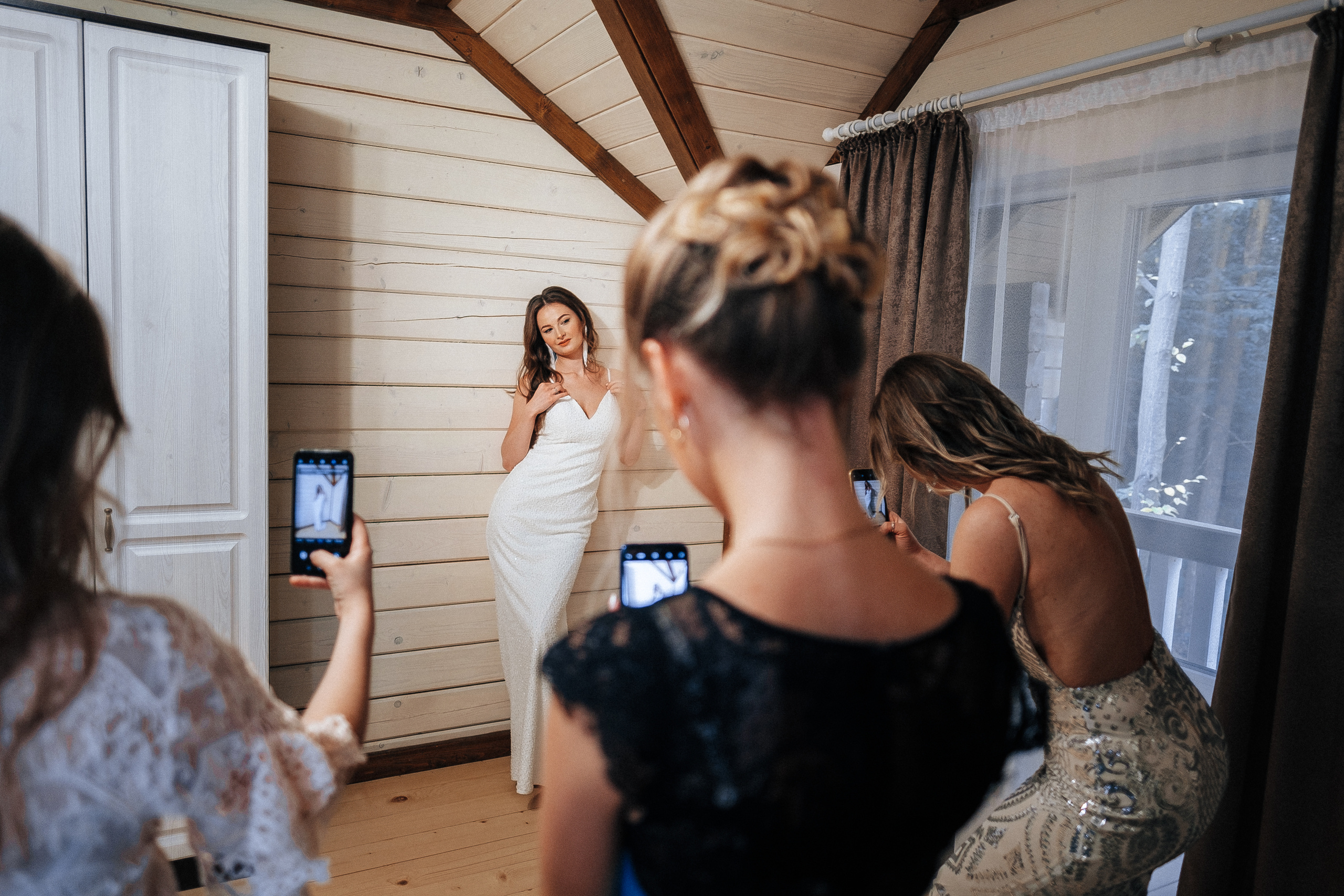 2019.09.28 Wedding Story DA Versal. Ivan Skufinsky — wedding and family photographer in Vancouver