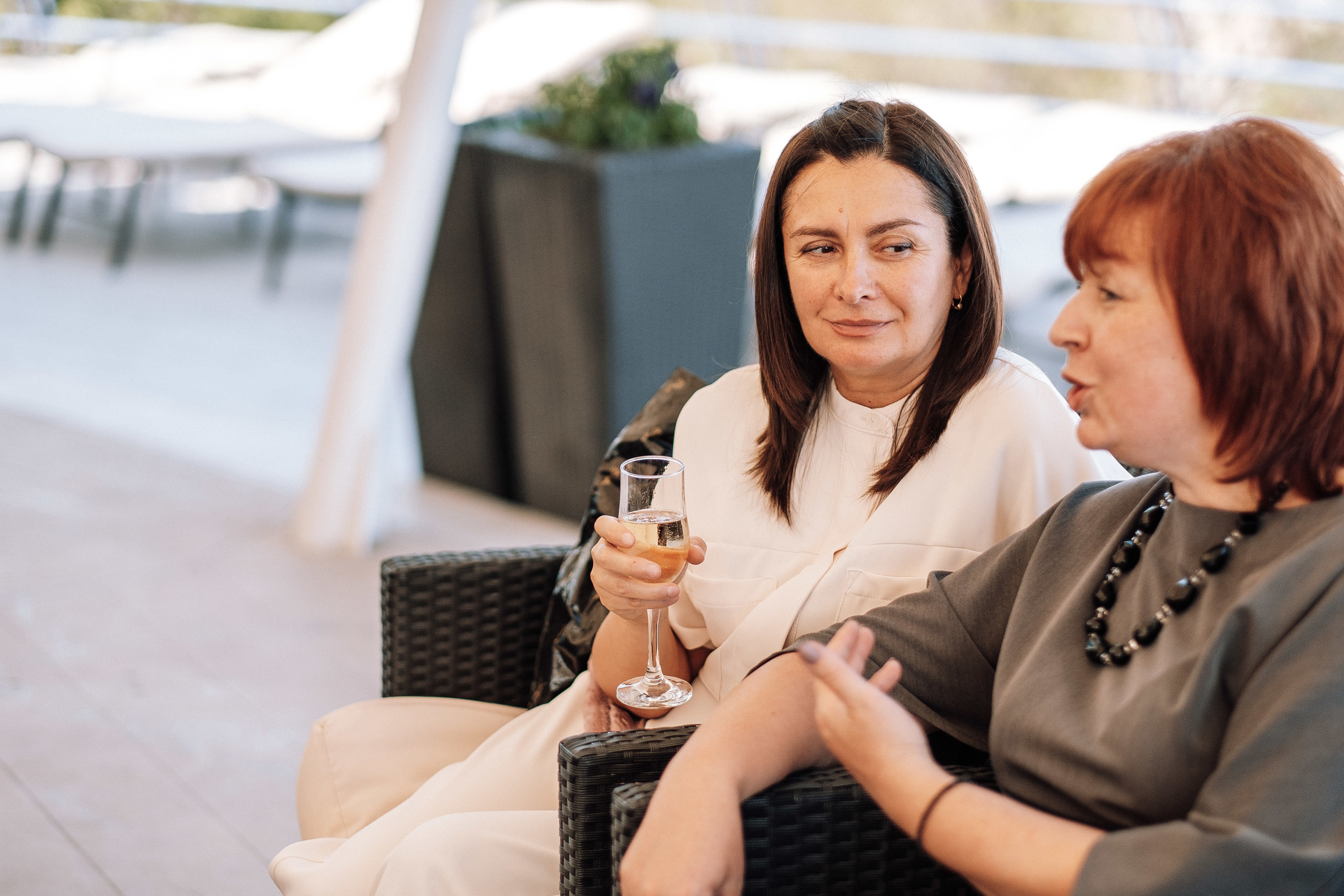 Вика+Максим. Ivan Skufinsky — wedding and family photographer in Vancouver