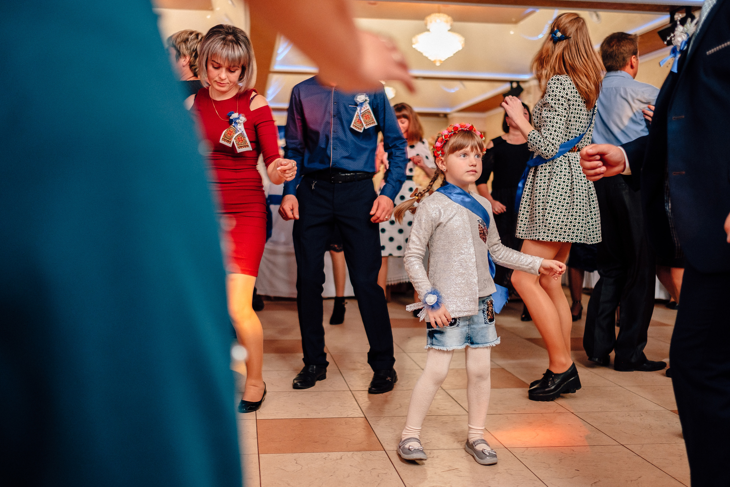 7.10.2018. Ivan Skufinsky — wedding and family photographer in Vancouver