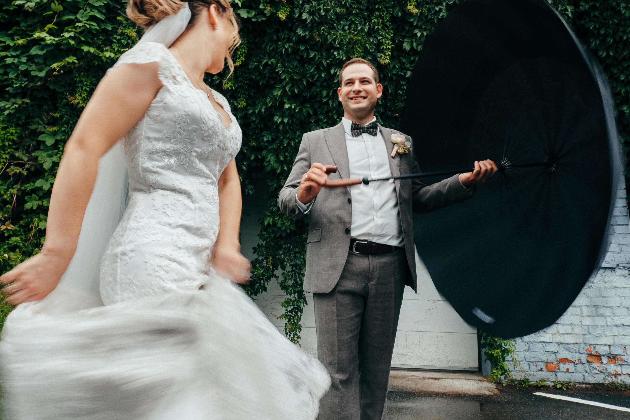 Евгений+Виктория 21.07.2018. Ivan Skufinsky — wedding and family photographer in Vancouver