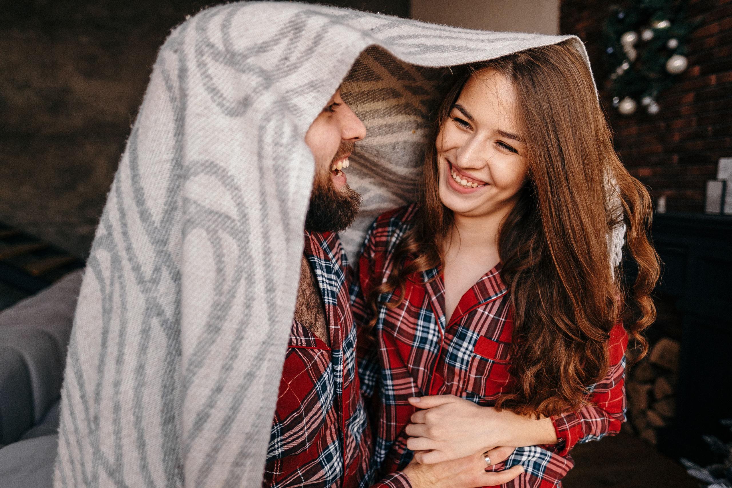 LoveStory --- Marina+Alex --- W-Studio. Ivan Skufinsky — wedding and family photographer in Vancouver