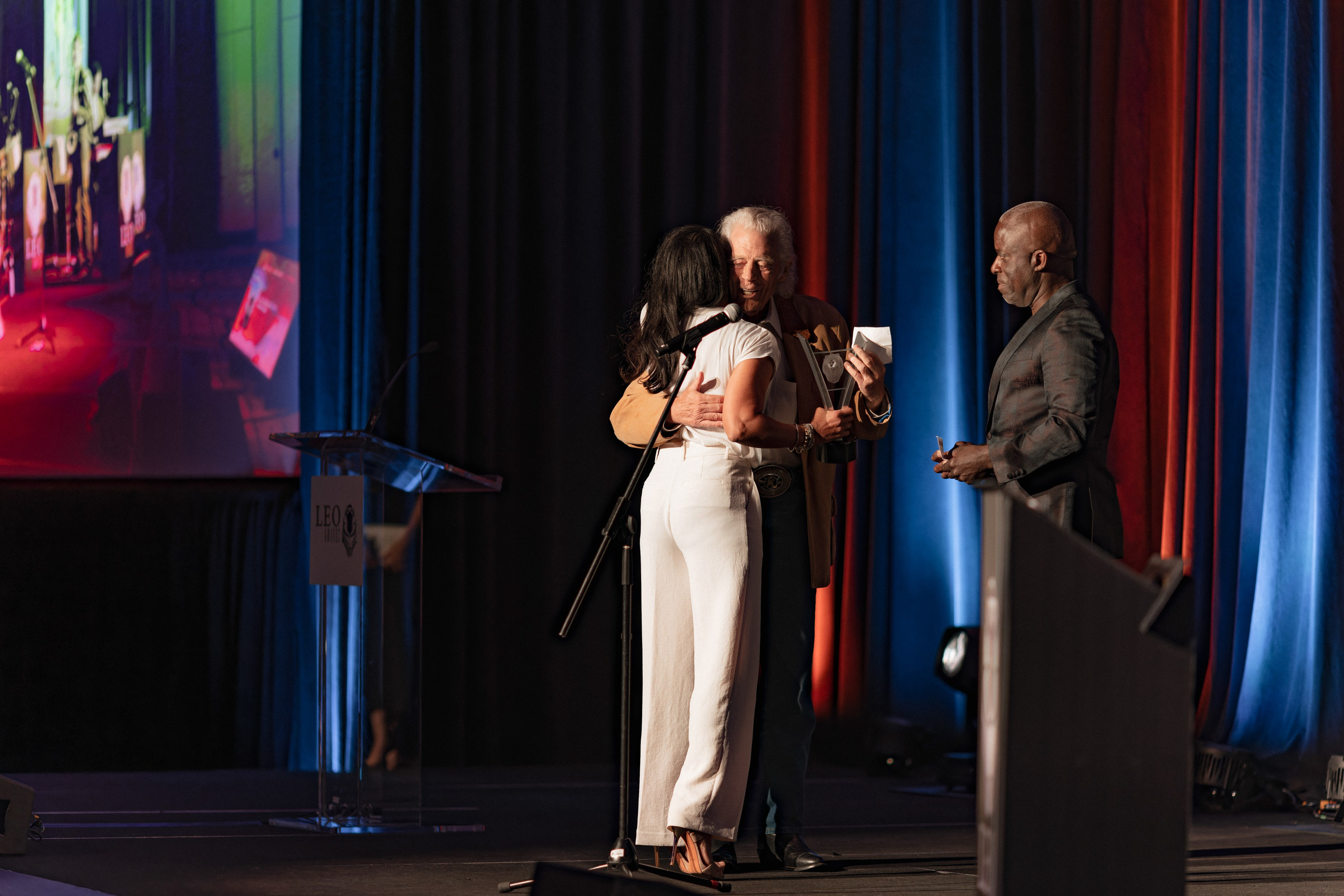 Event photographer in Vancouver Burnaby BC. Ivan Skufinsky — wedding and family photographer in Vancouver