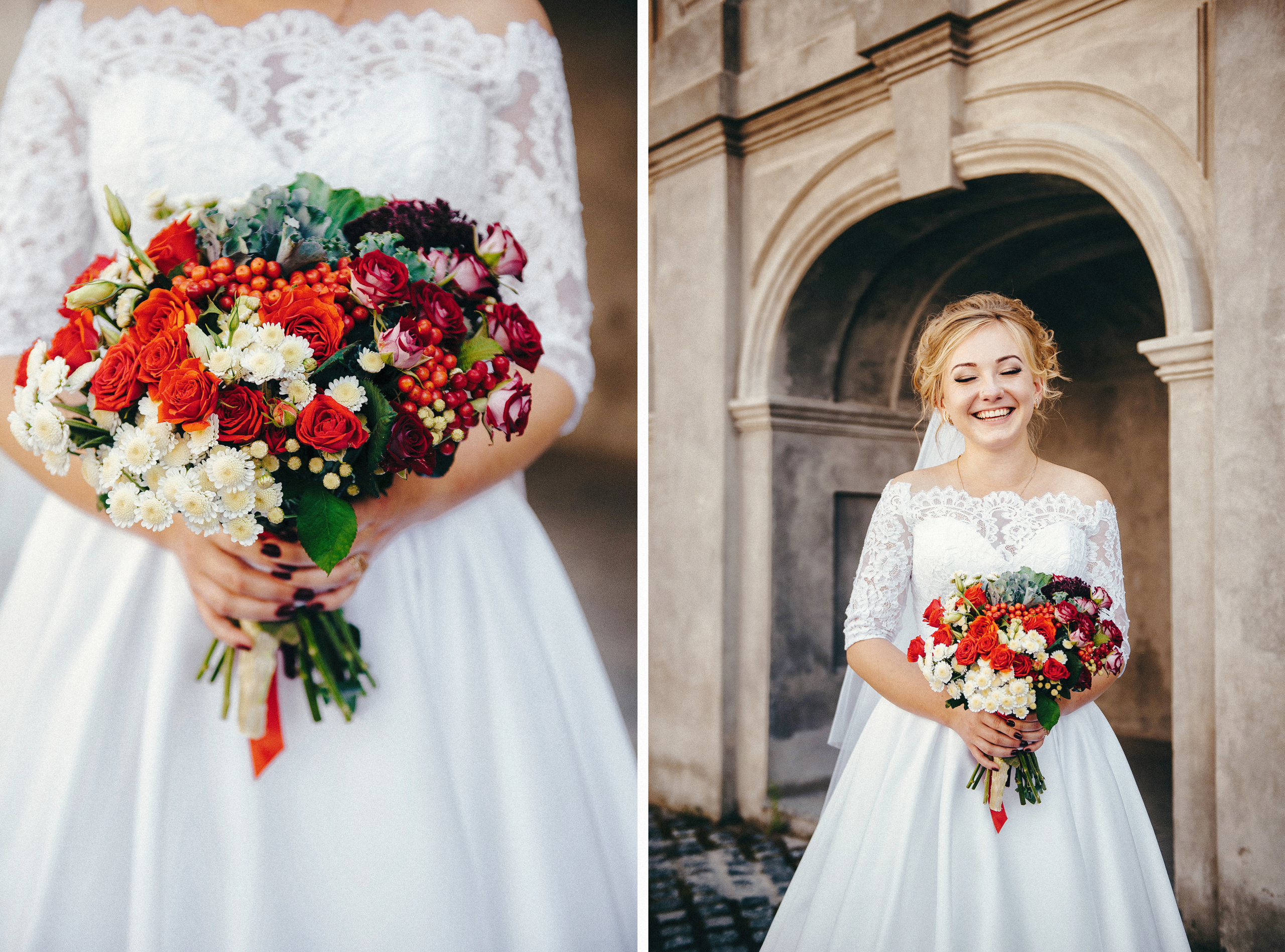 Руслан и Тома. Ivan Skufinsky — wedding and family photographer in Vancouver