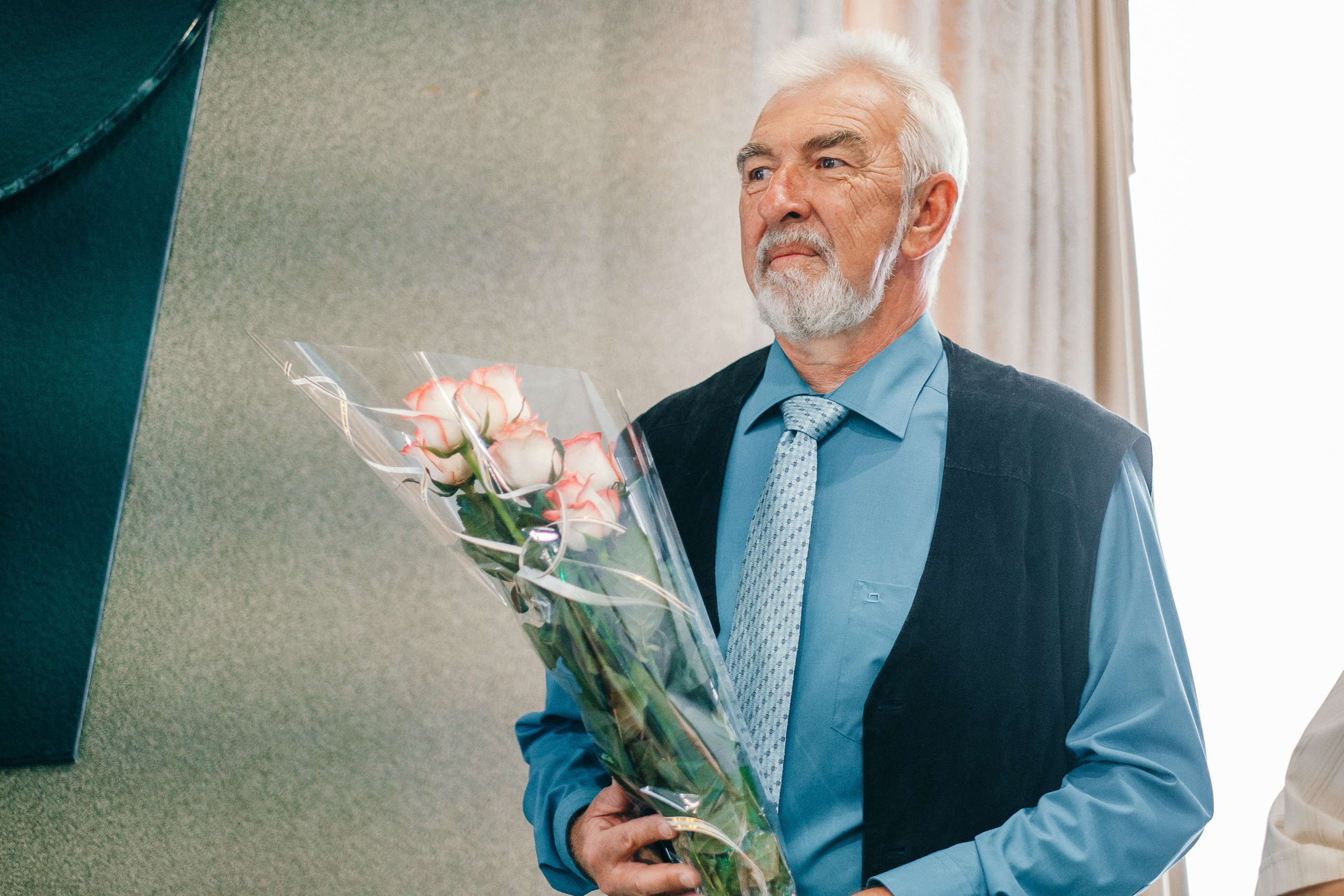 Дмитрий+Наташа 22.09.2018. Ivan Skufinsky — wedding and family photographer in Vancouver