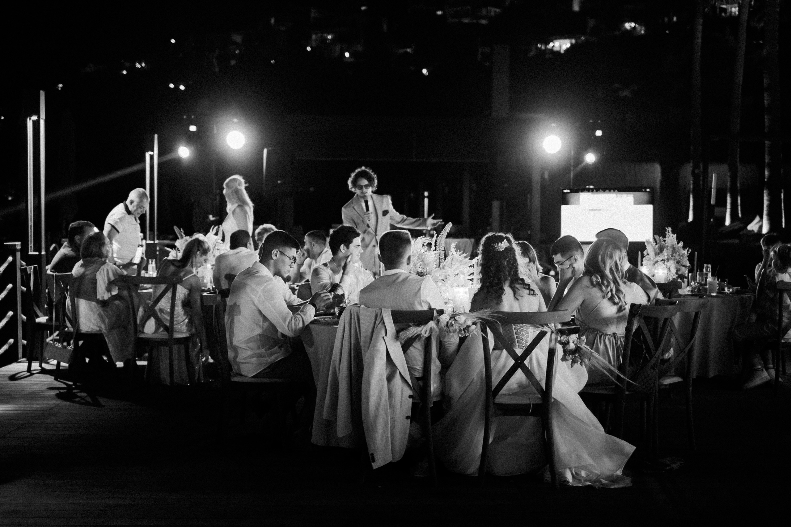 Evgeniy & Daria. Ivan Skufinsky — wedding and family photographer in Vancouver