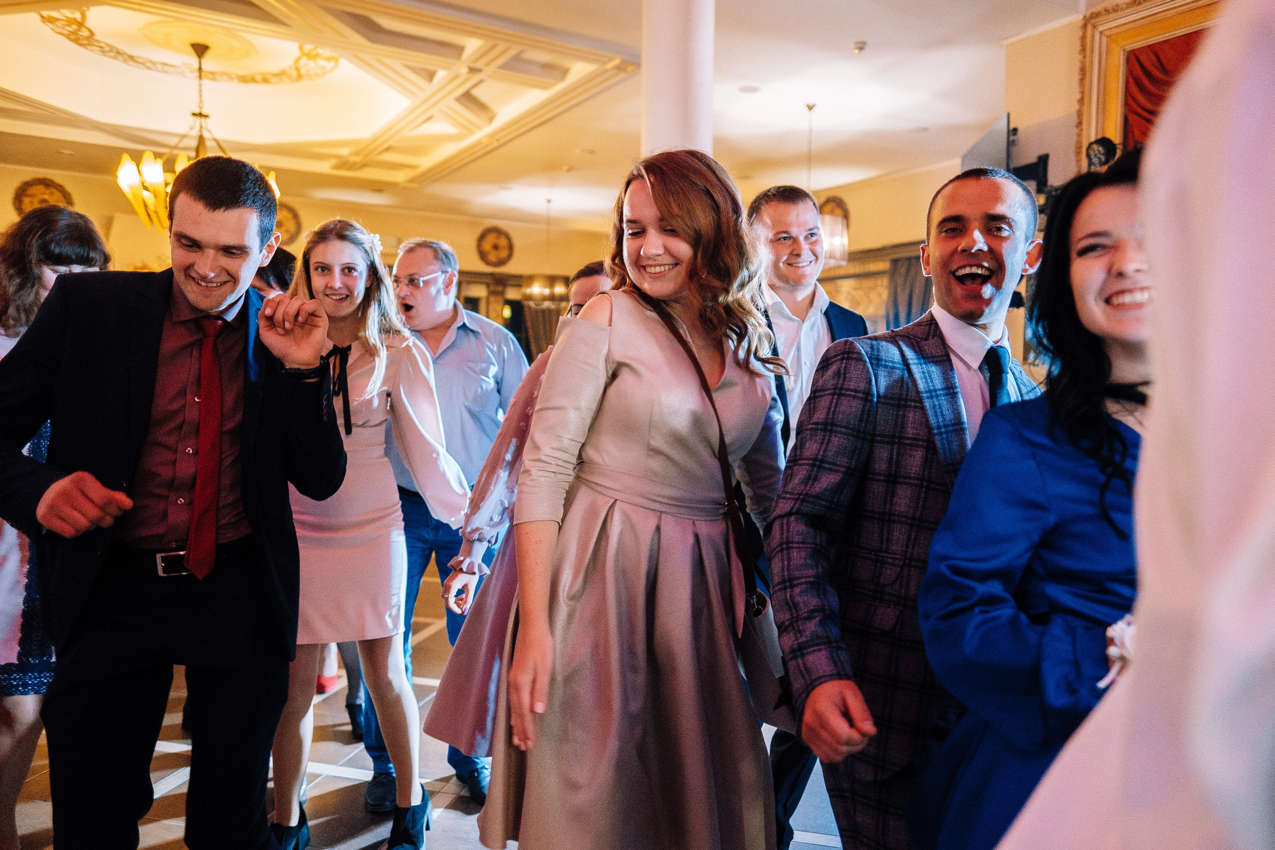 2019 19.10 WeddingStory Евгений+Юлия. Ivan Skufinsky — wedding and family photographer in Vancouver