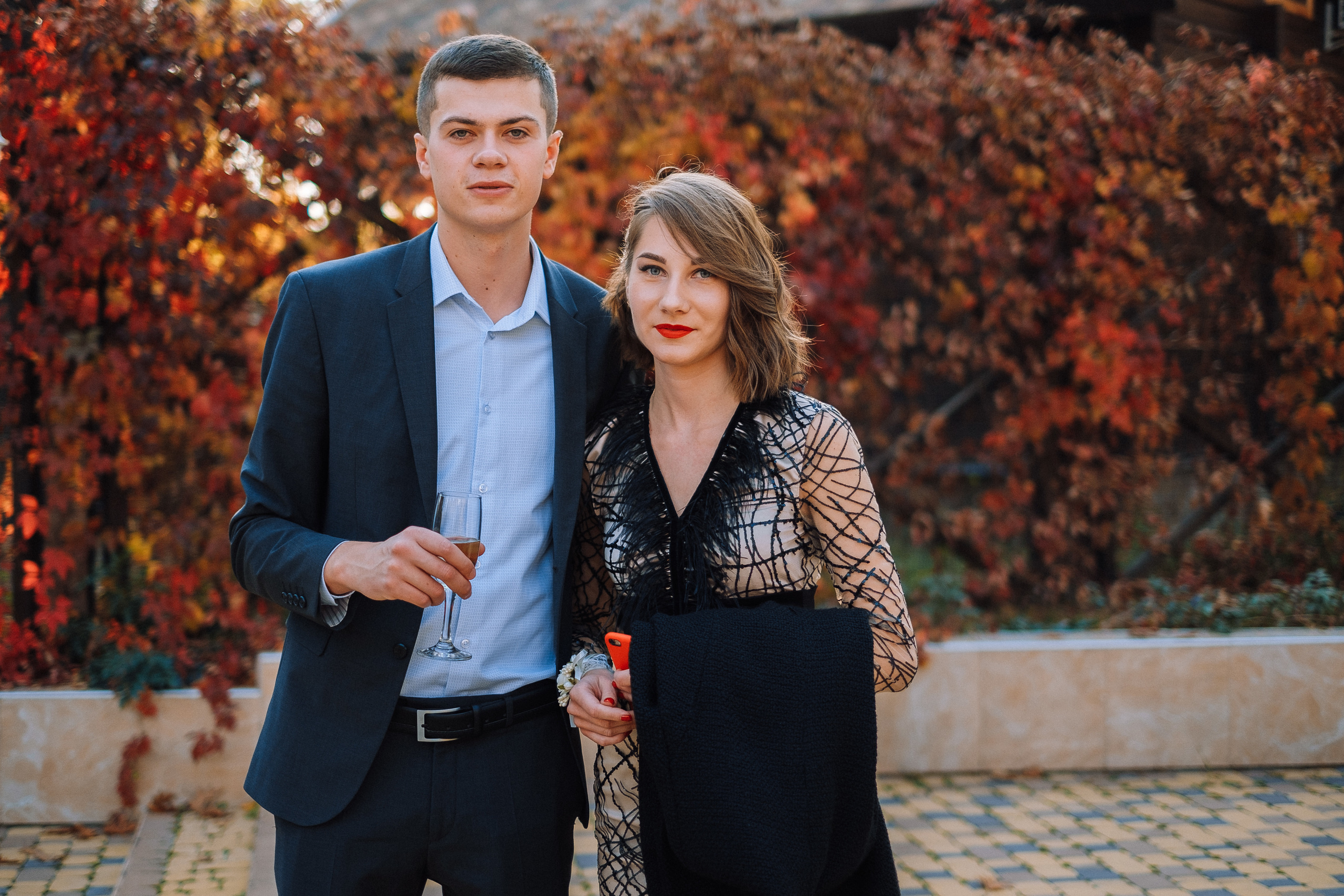 2019 19.10 WeddingStory Евгений+Юлия. Ivan Skufinsky — wedding and family photographer in Vancouver