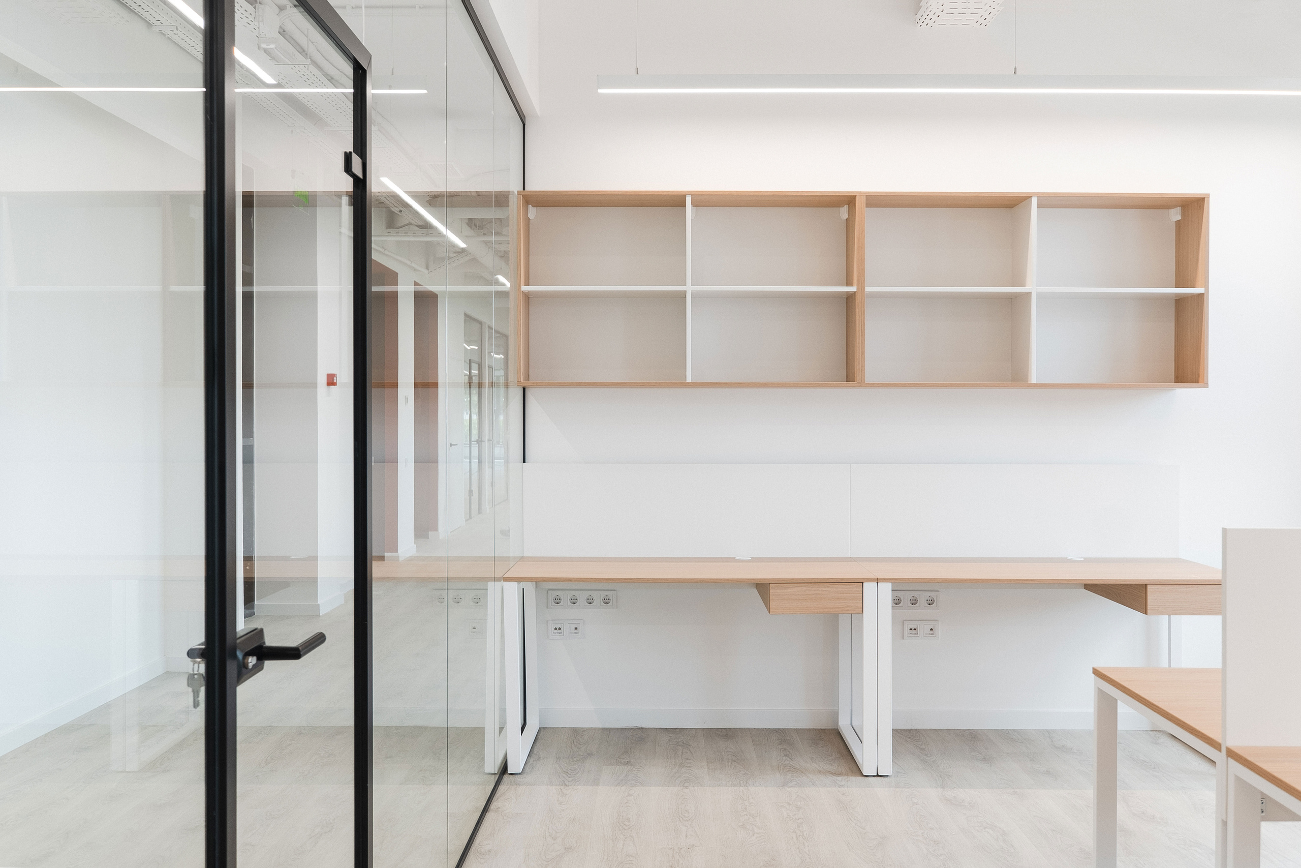 BC FORUM ORGANOSYN. Ivan Skufinsky — wedding and family photographer in Vancouver