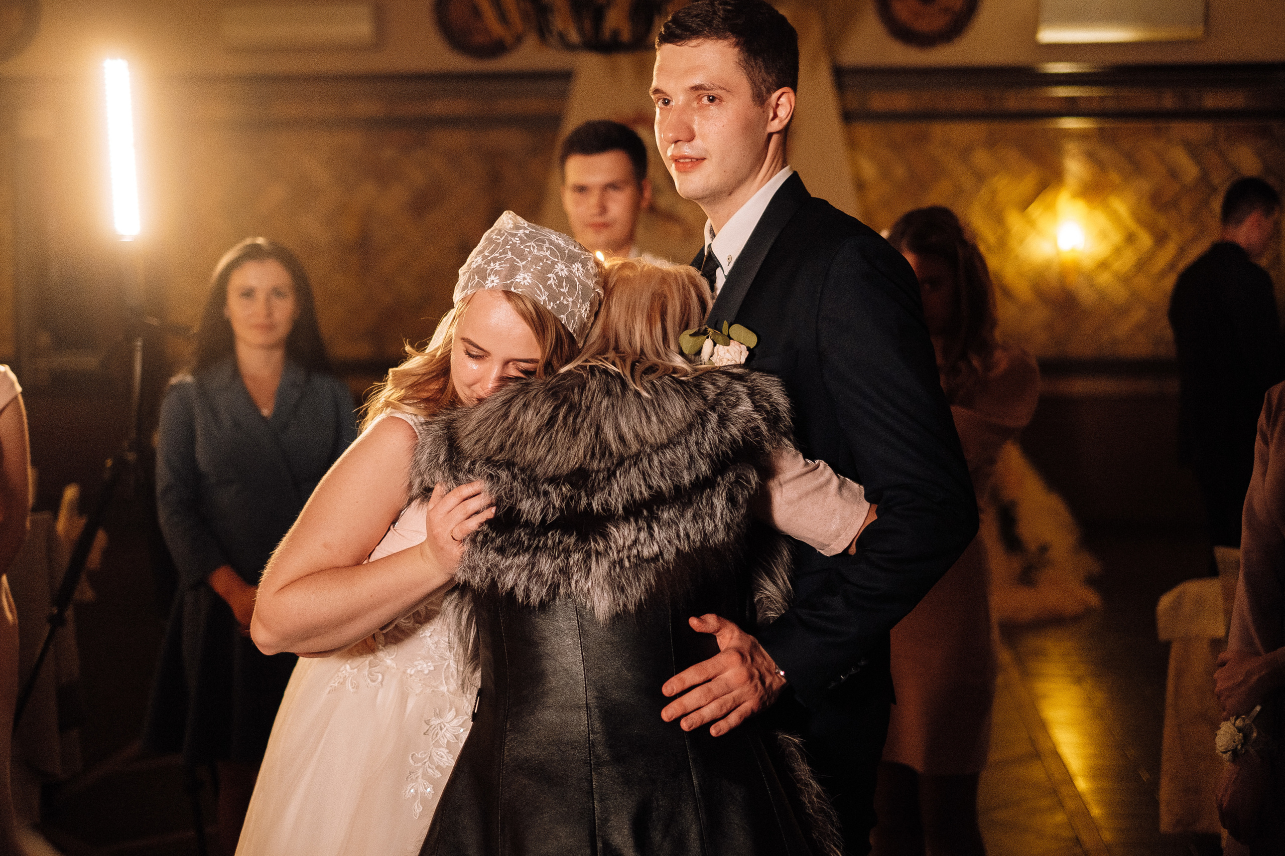 2019 19.10 WeddingStory Евгений+Юлия. Ivan Skufinsky — wedding and family photographer in Vancouver