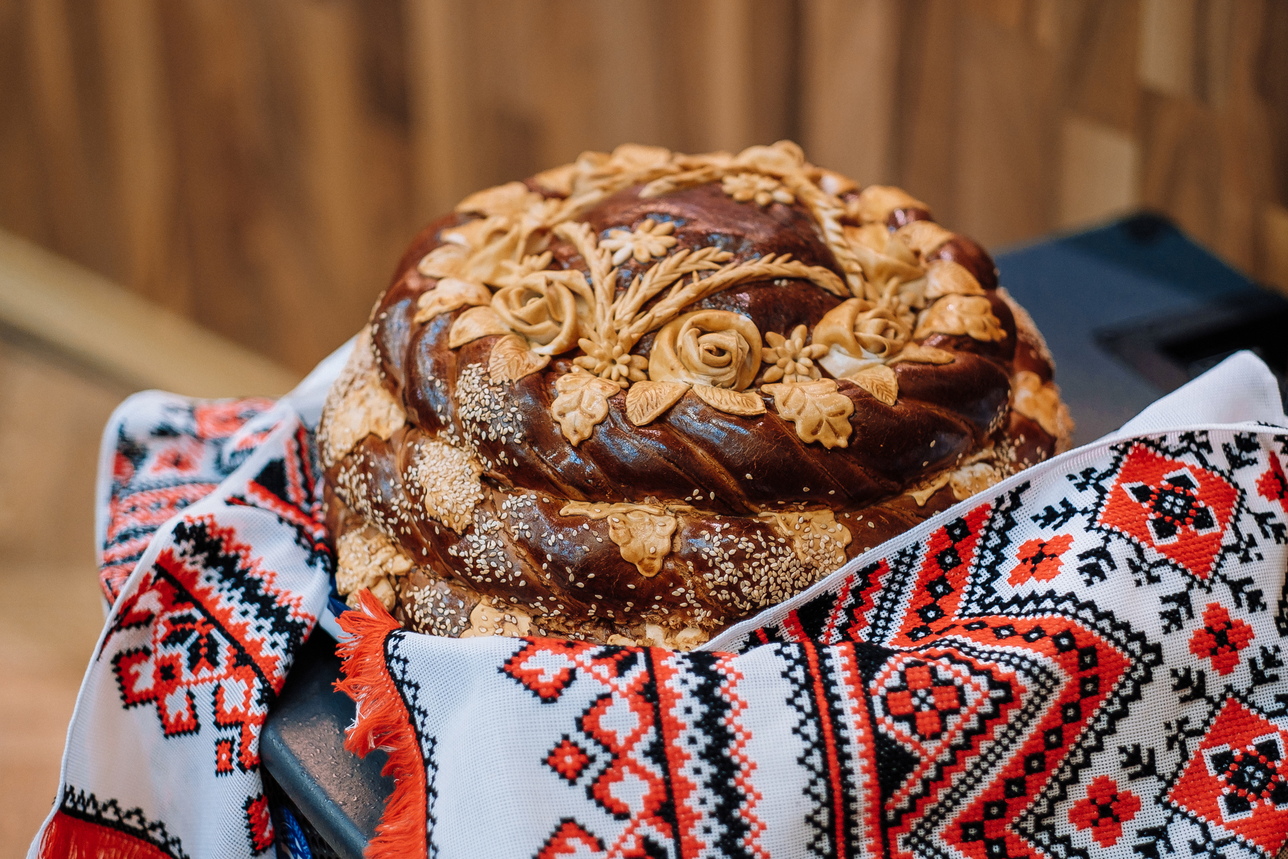 Выпускной школа номер 3. Хмельник. Ivan Skufinsky — wedding and family photographer in Vancouver