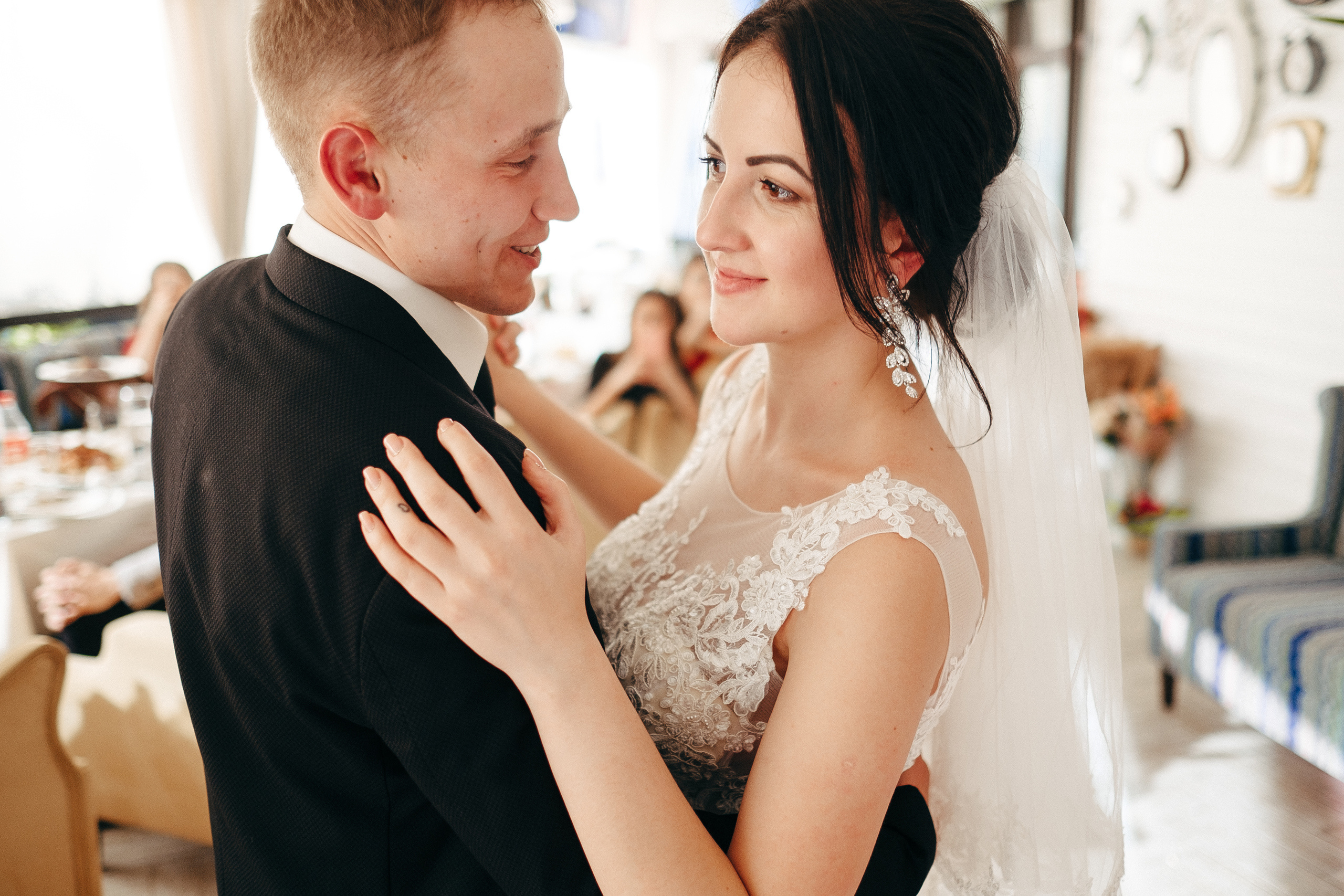 6.10.2018. Ivan Skufinsky — wedding and family photographer in Vancouver