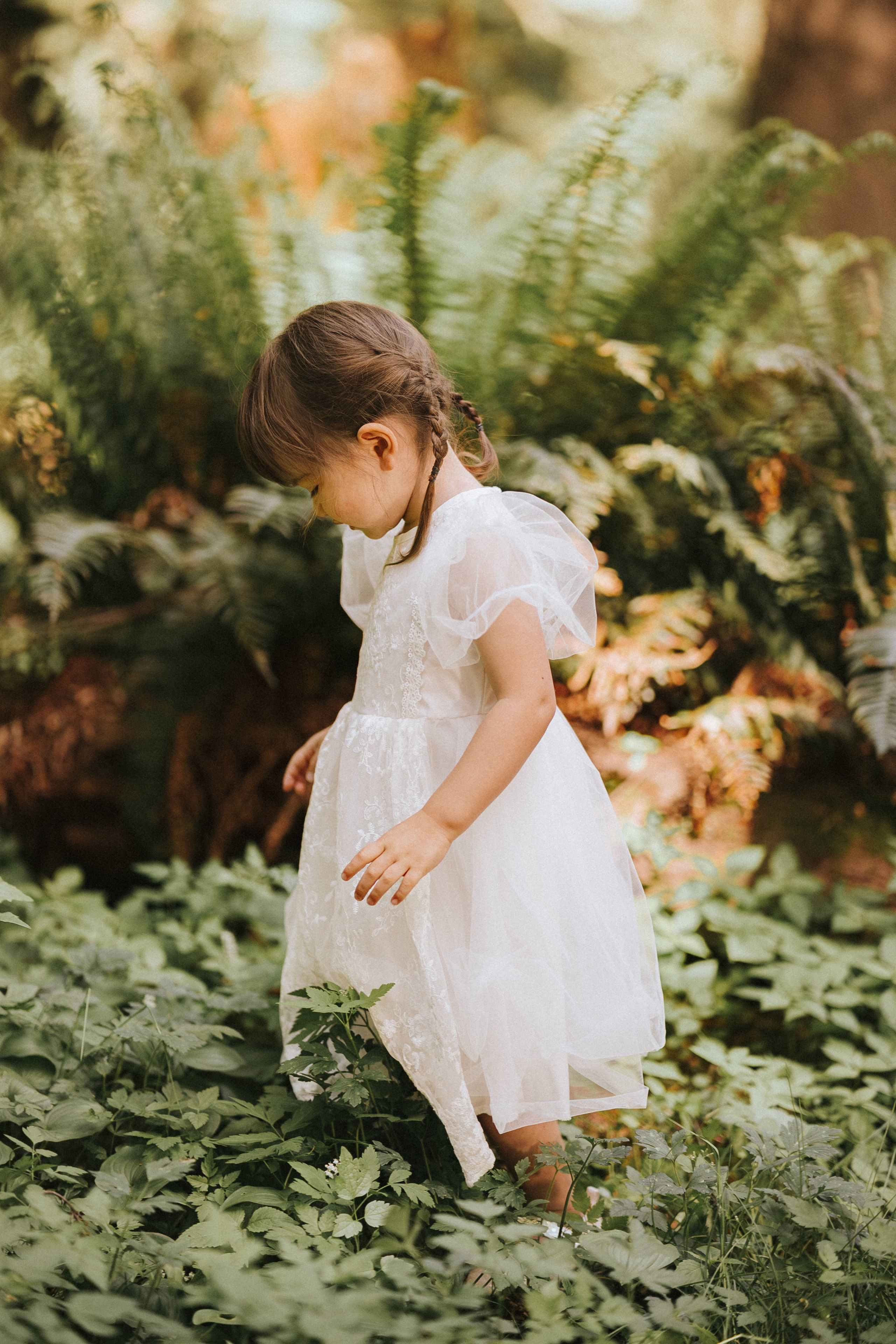 CHILDREN. Ivan Skufinsky — wedding and family photographer in Vancouver