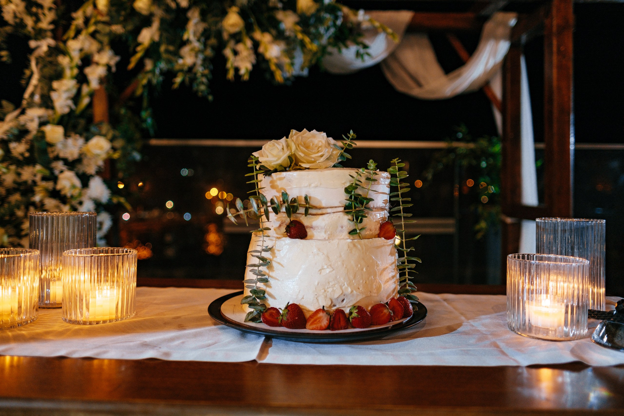 Cheshme. Wedding Story. Ivan Skufinsky — wedding and family photographer in Vancouver