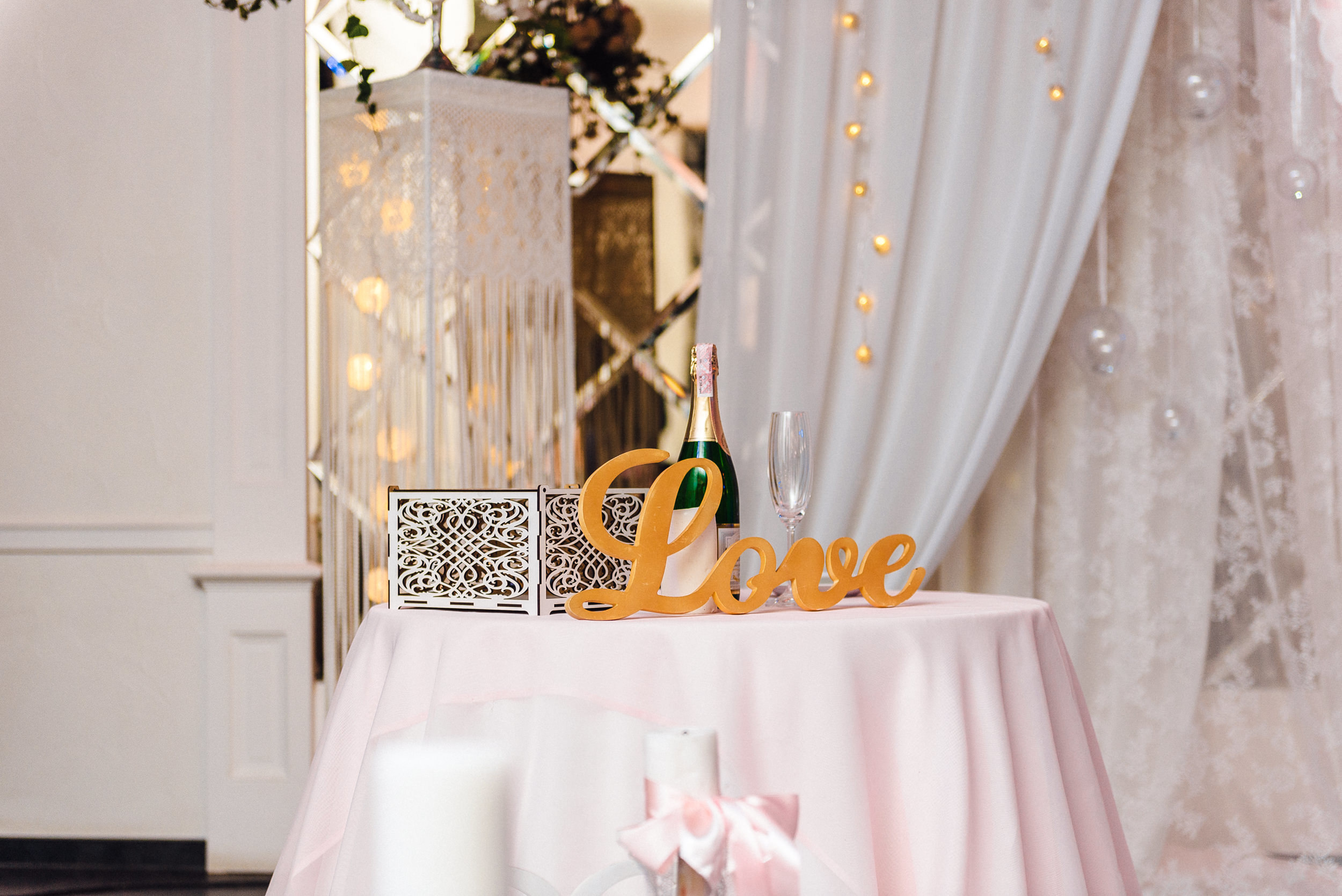 17.11.2018. Ivan Skufinsky — wedding and family photographer in Vancouver