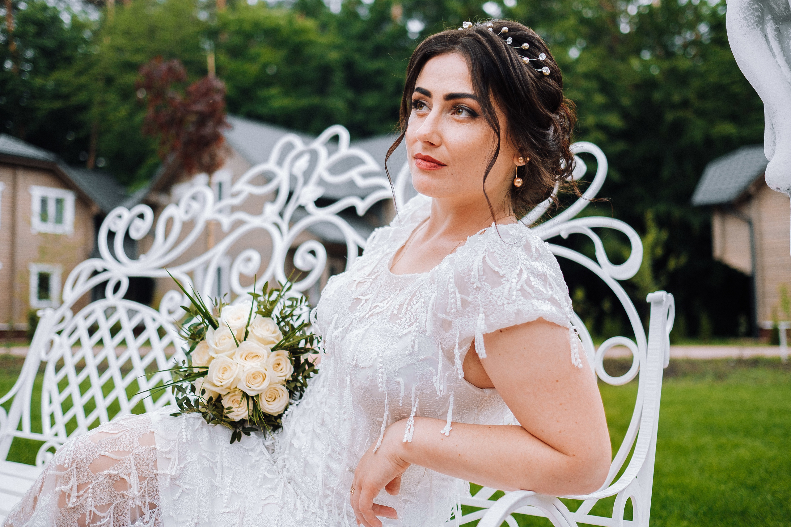 Владимир+Наталья 08.06.19. Ivan Skufinsky — wedding and family photographer in Vancouver