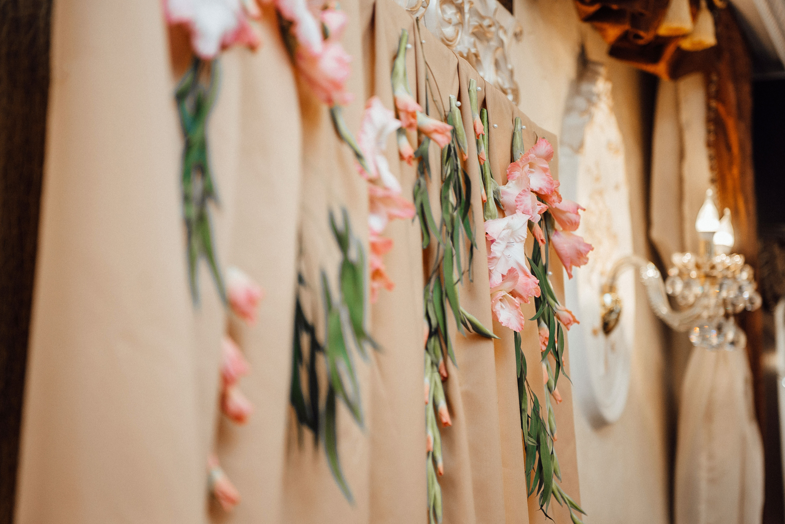 Wedding photoshoots photographer videographer Vancouver BC. Ivan Skufinsky — wedding and family photographer in Vancouver