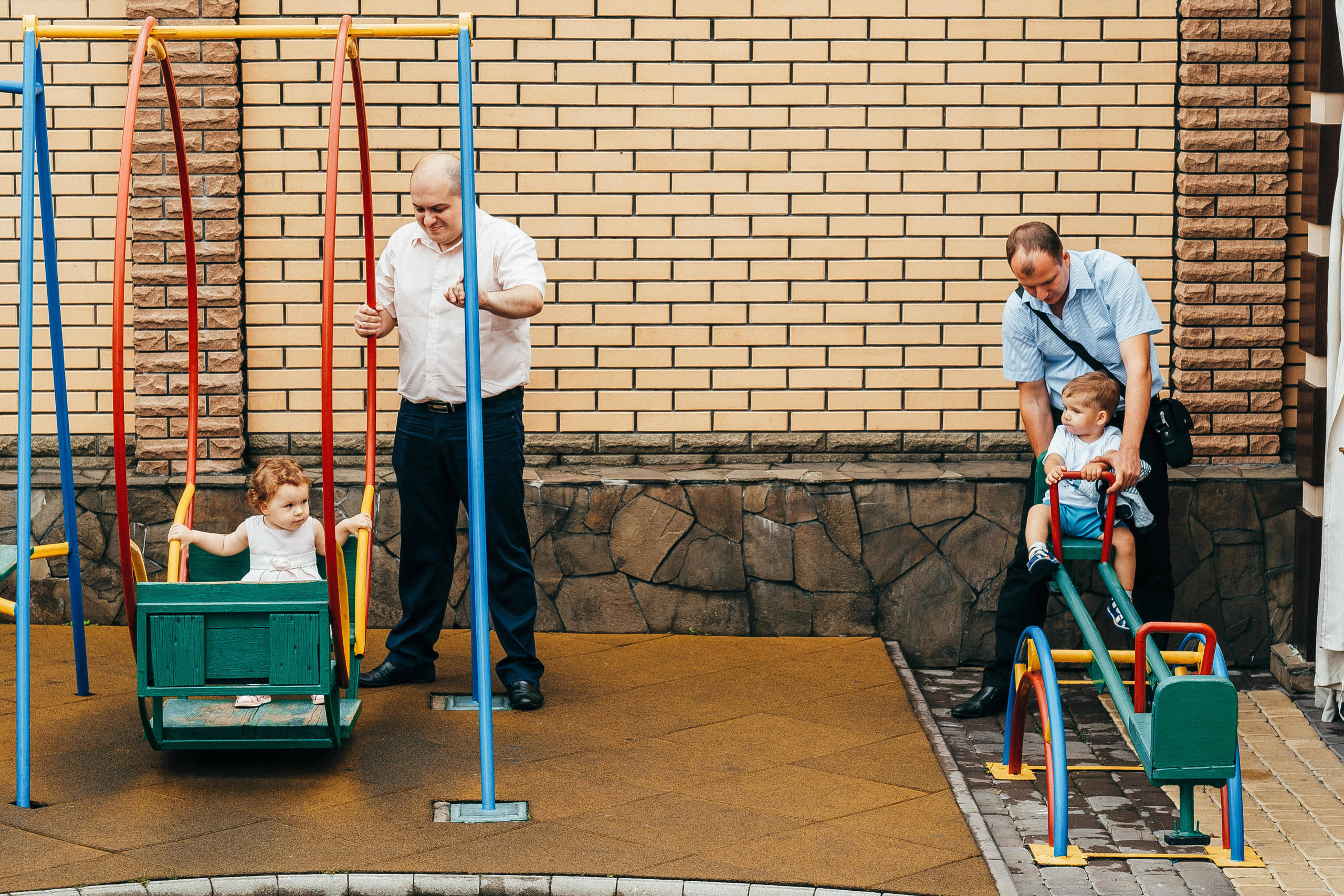 Евгений+Виктория 21.07.2018. Ivan Skufinsky — wedding and family photographer in Vancouver