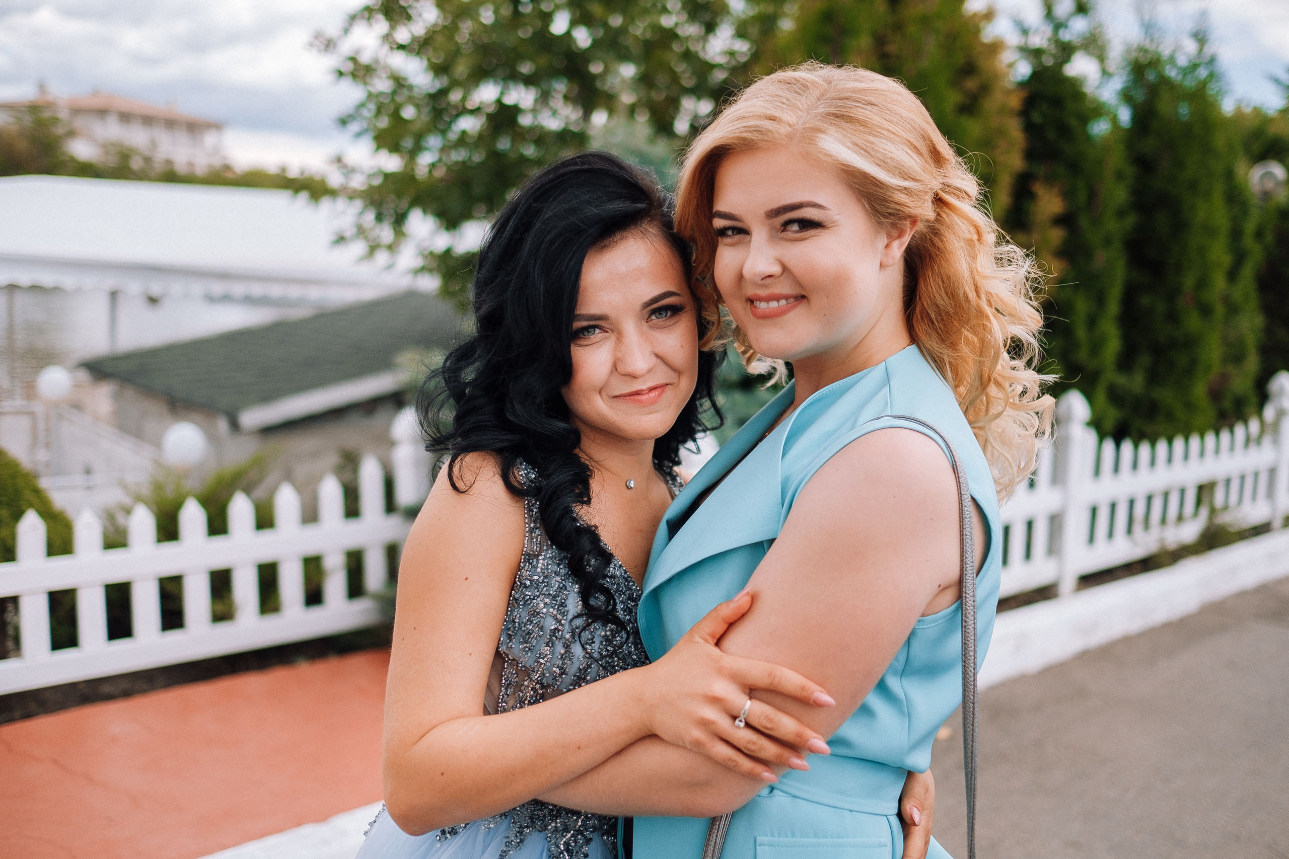 29.06.2019 WeddingStory. Ivan Skufinsky — wedding and family photographer in Vancouver