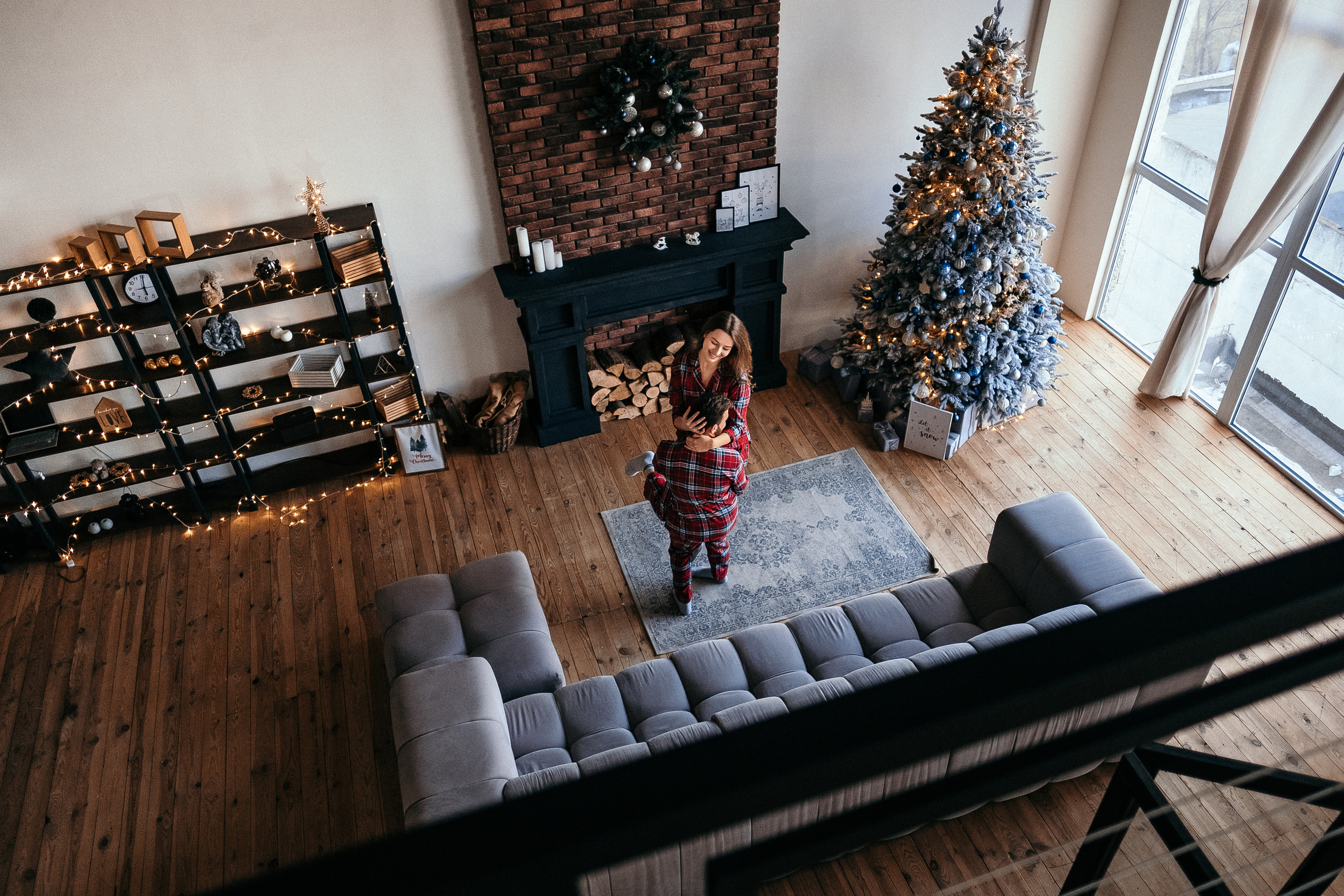 LoveStory --- Marina+Alex --- W-Studio. Ivan Skufinsky — wedding and family photographer in Vancouver