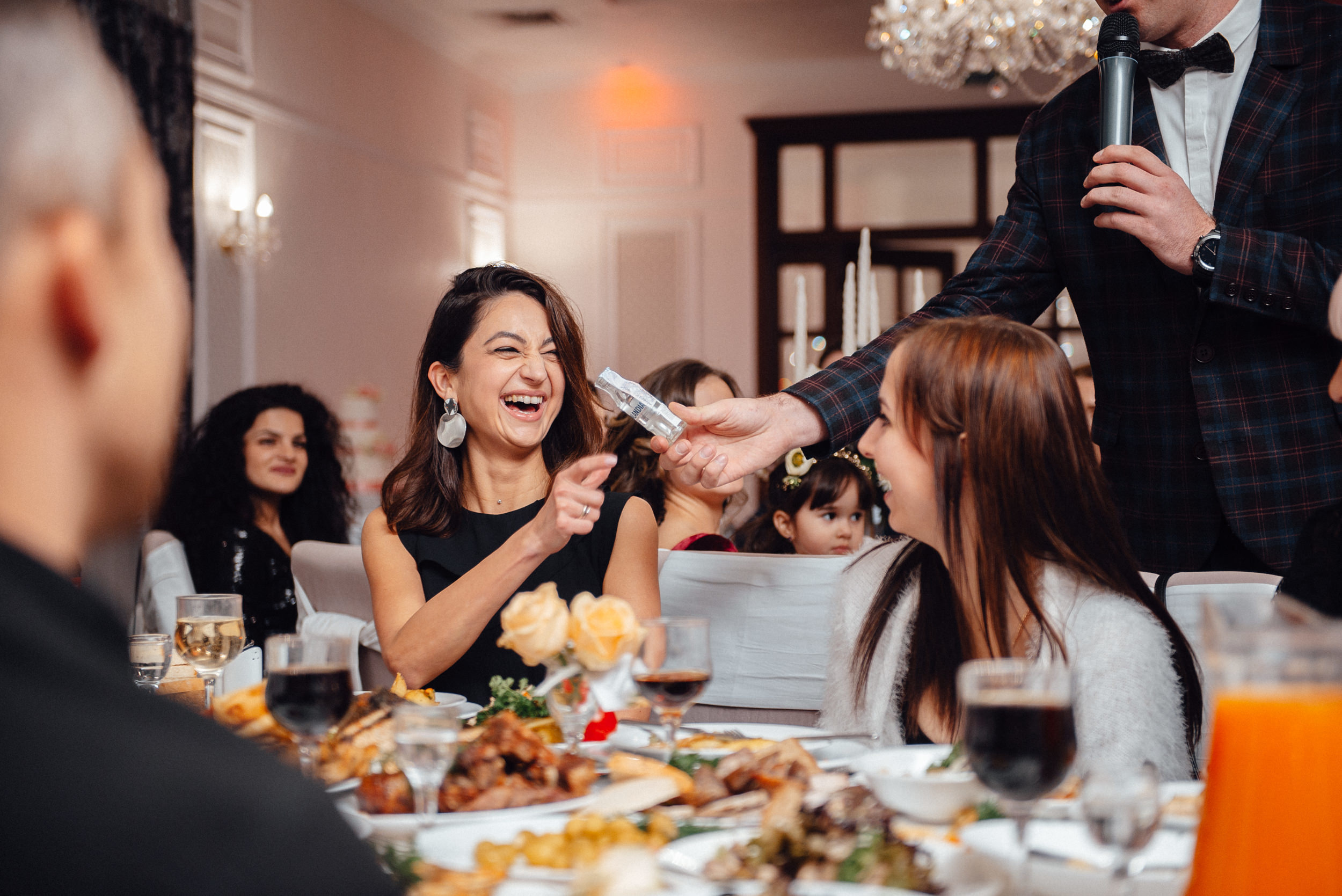 17.11.2018. Ivan Skufinsky — wedding and family photographer in Vancouver