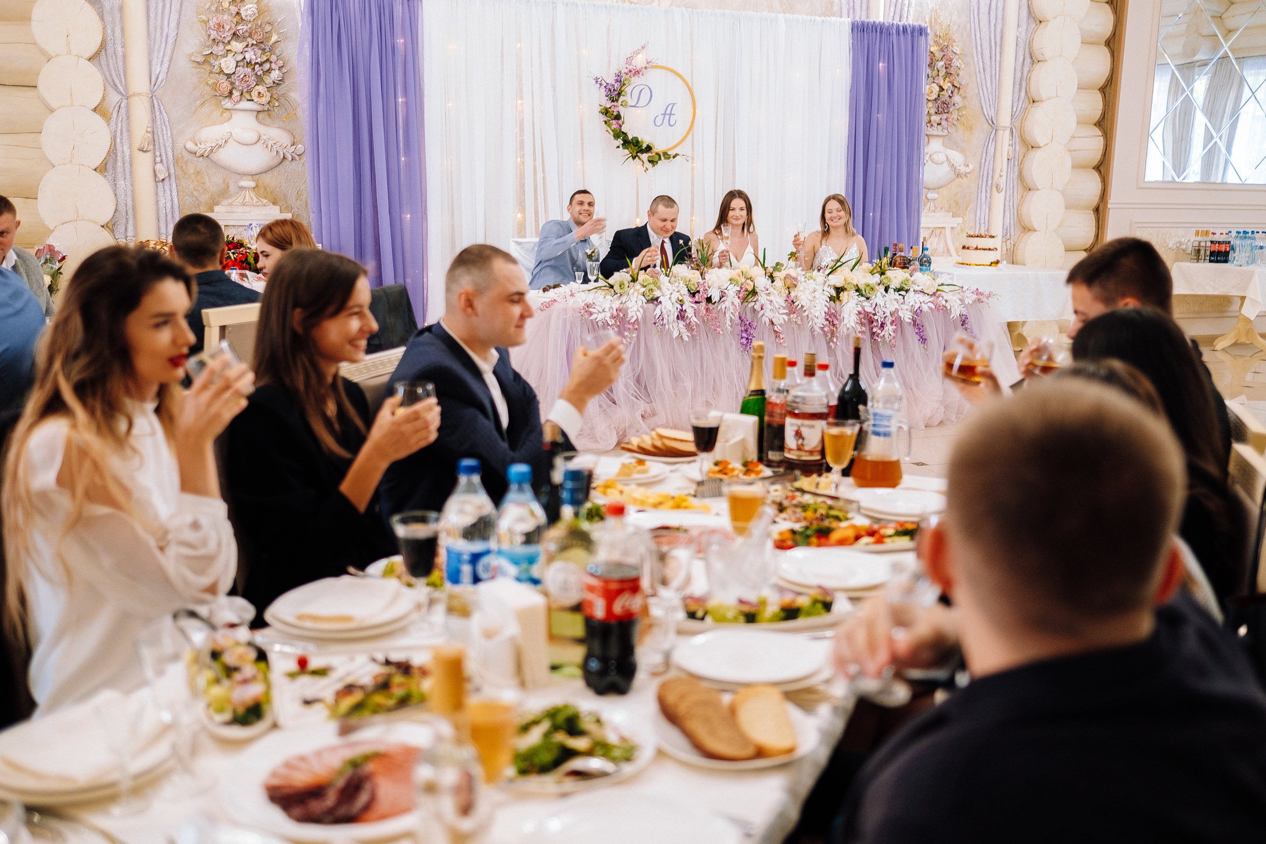 2019.09.28 Wedding Story DA Versal. Ivan Skufinsky — wedding and family photographer in Vancouver