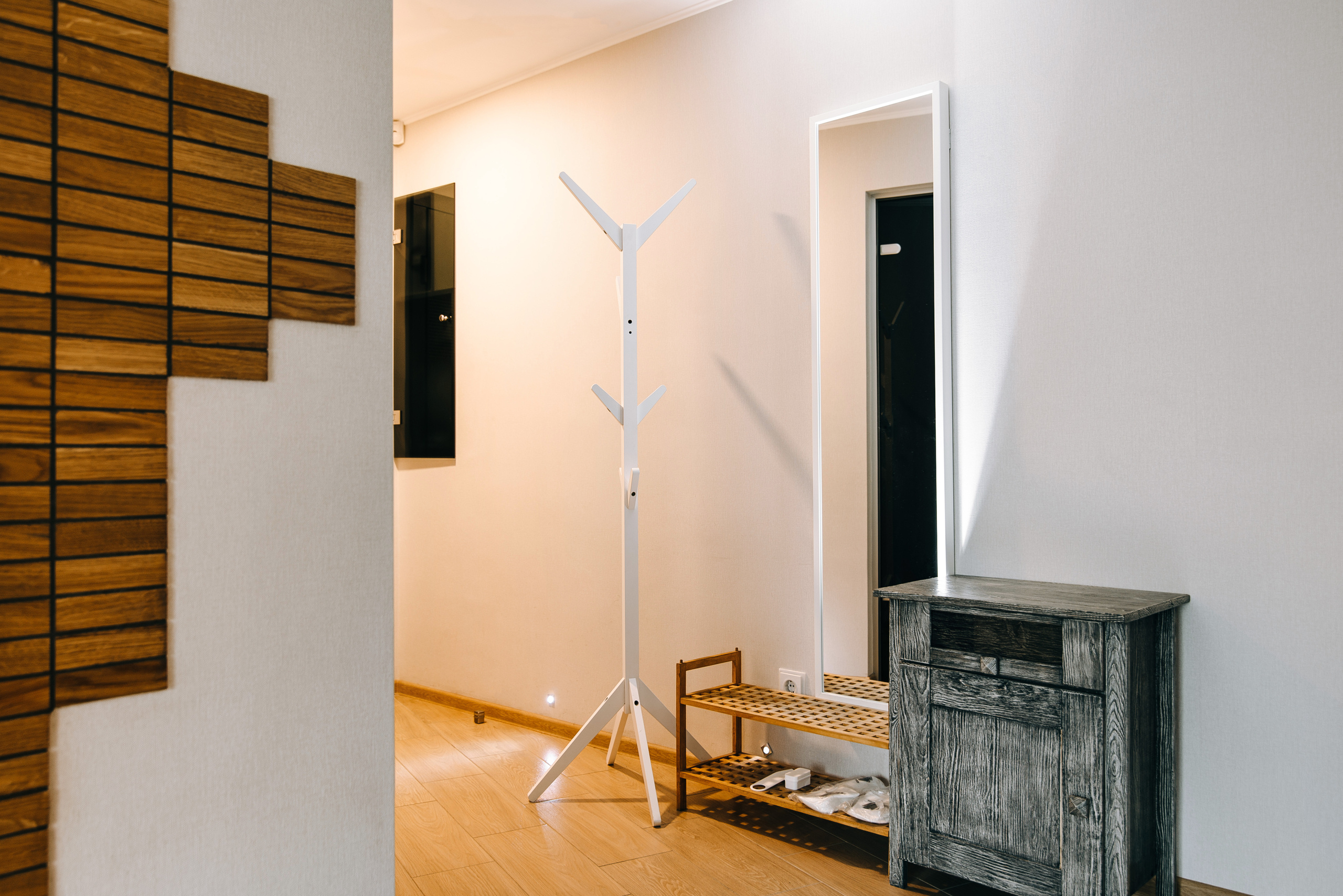 Интерьер. Ivan Skufinsky — wedding and family photographer in Vancouver