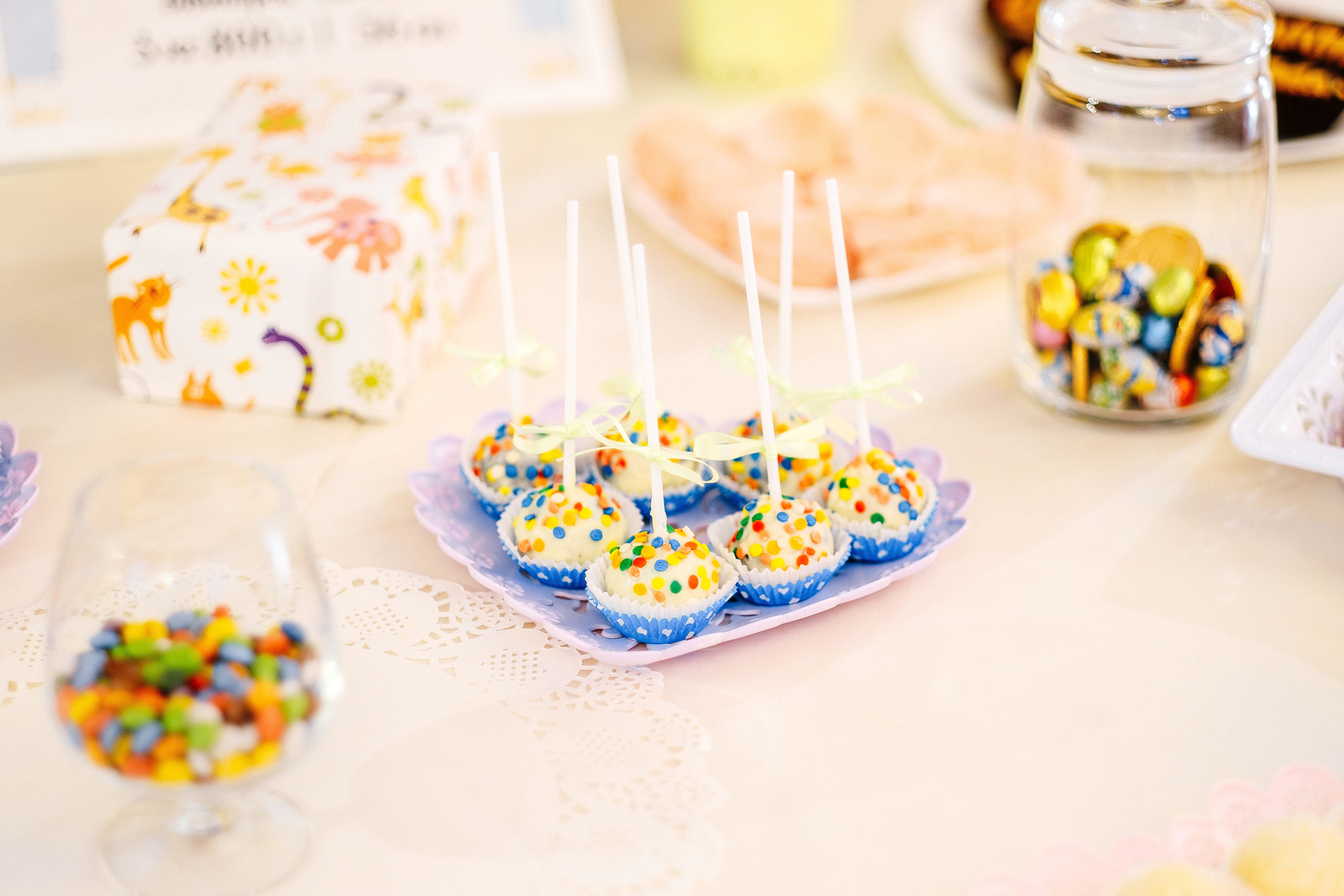 День Народження Даниїл 2019. Ivan Skufinsky — wedding and family photographer in Vancouver