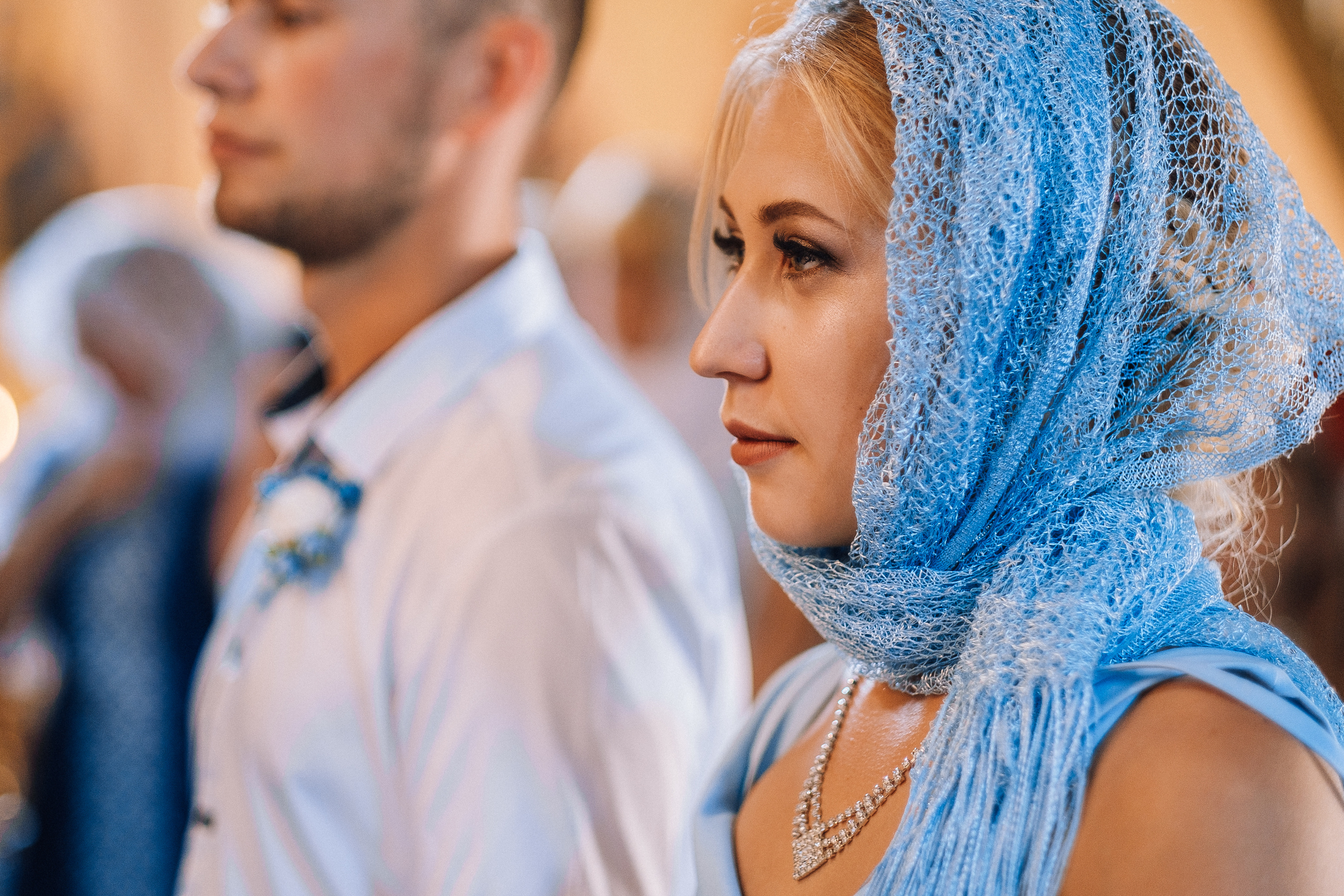 Свадьба 10.08.2019. Ivan Skufinsky — wedding and family photographer in Vancouver