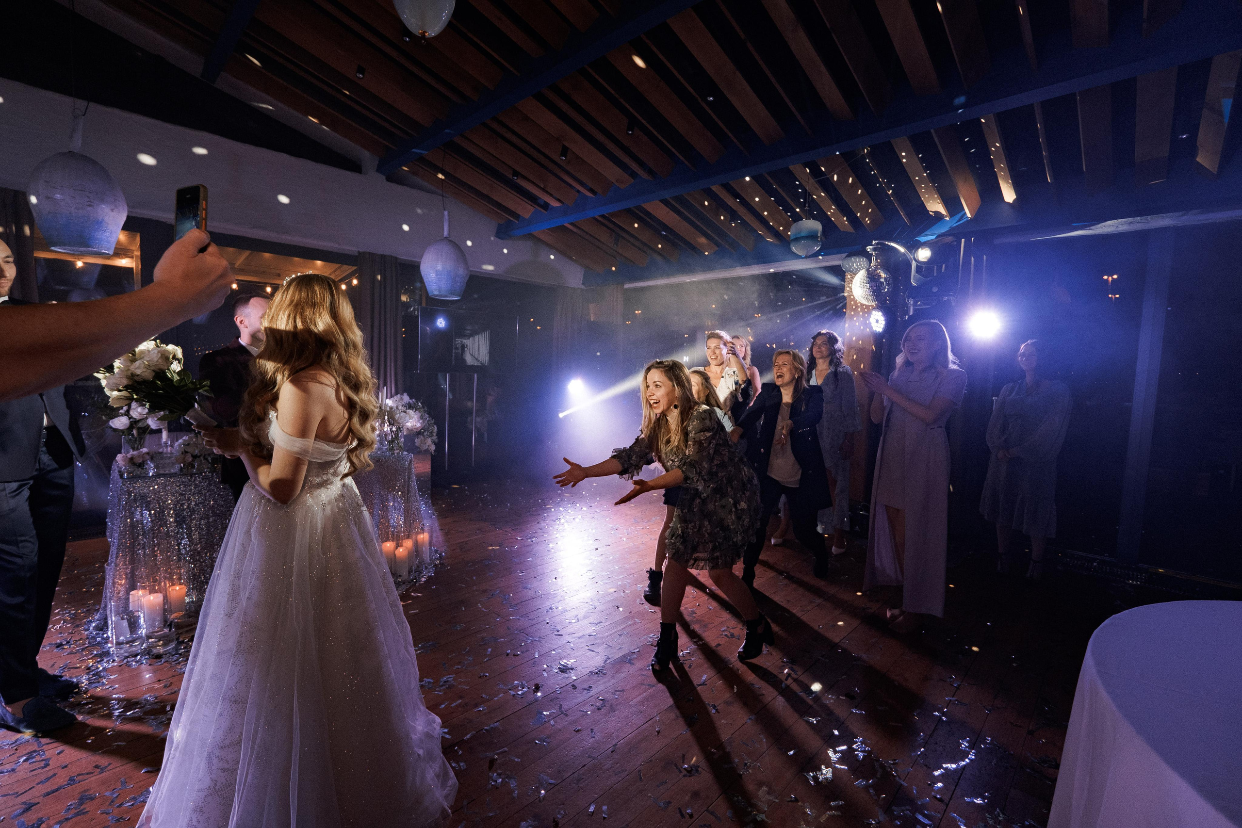 Wedding photographer in Vancouver BC. Весільний фотограф у Ванкувер. Ivan Skufinsky — wedding and family photographer in Vancouver