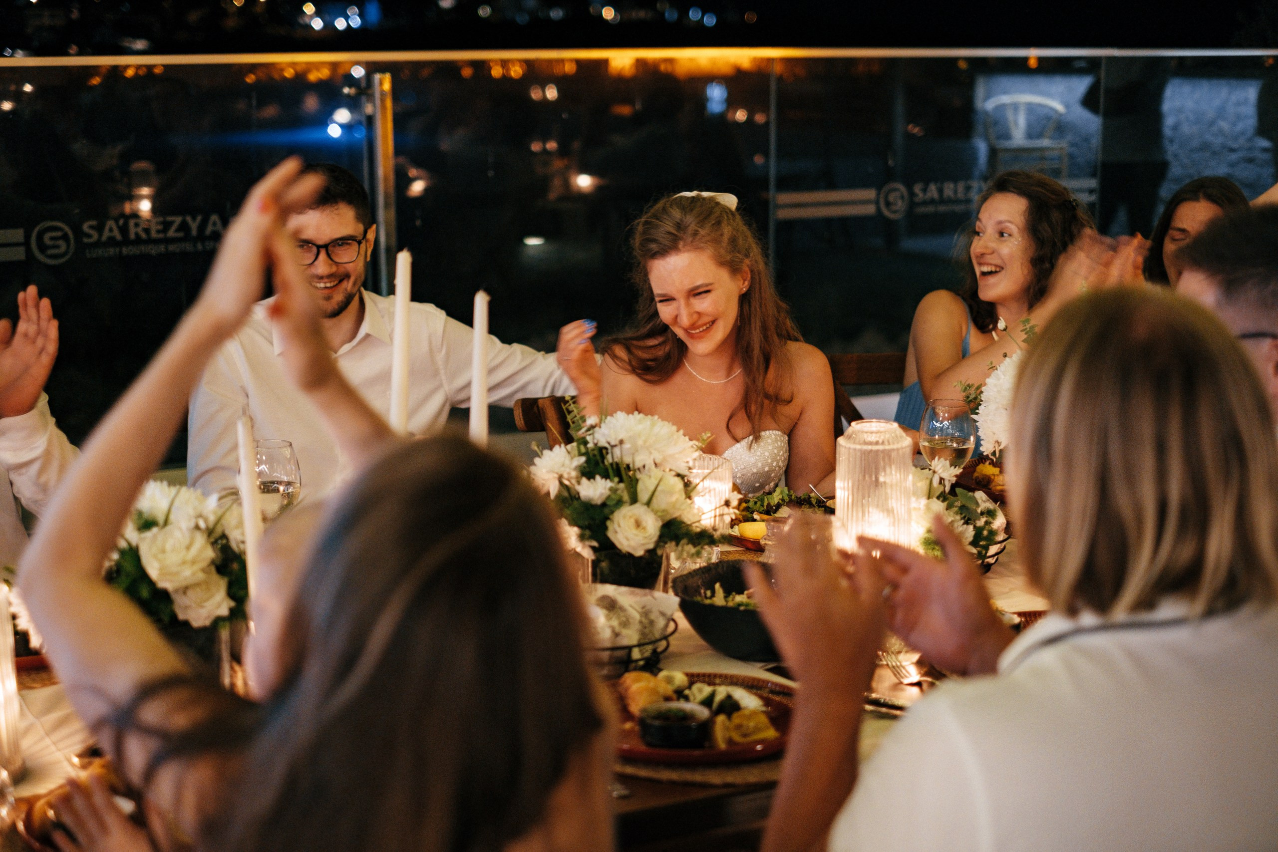 Cheshme. Wedding Story. Ivan Skufinsky — wedding and family photographer in Vancouver