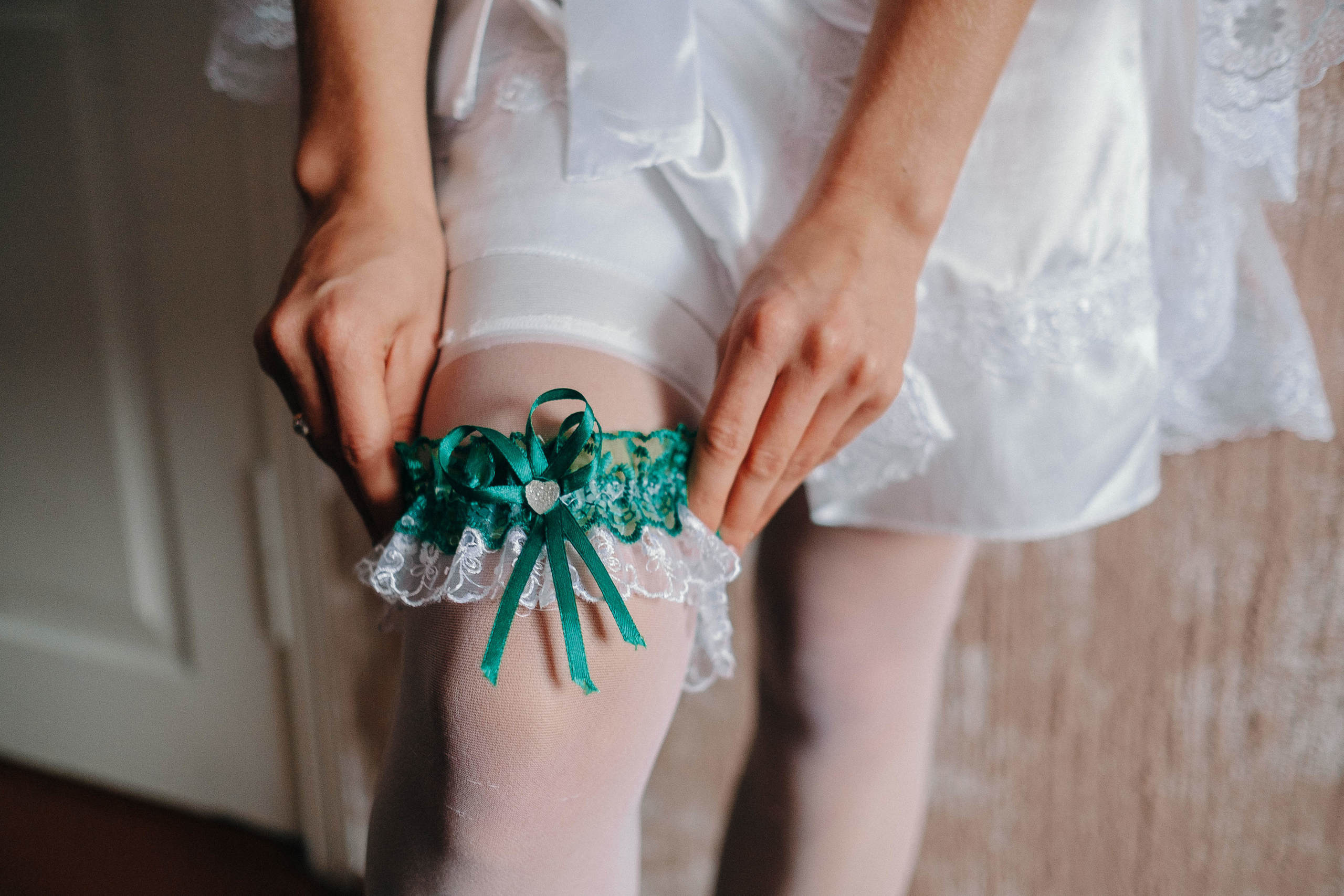 29.09.2018 Wedding Story. Ivan Skufinsky — wedding and family photographer in Vancouver