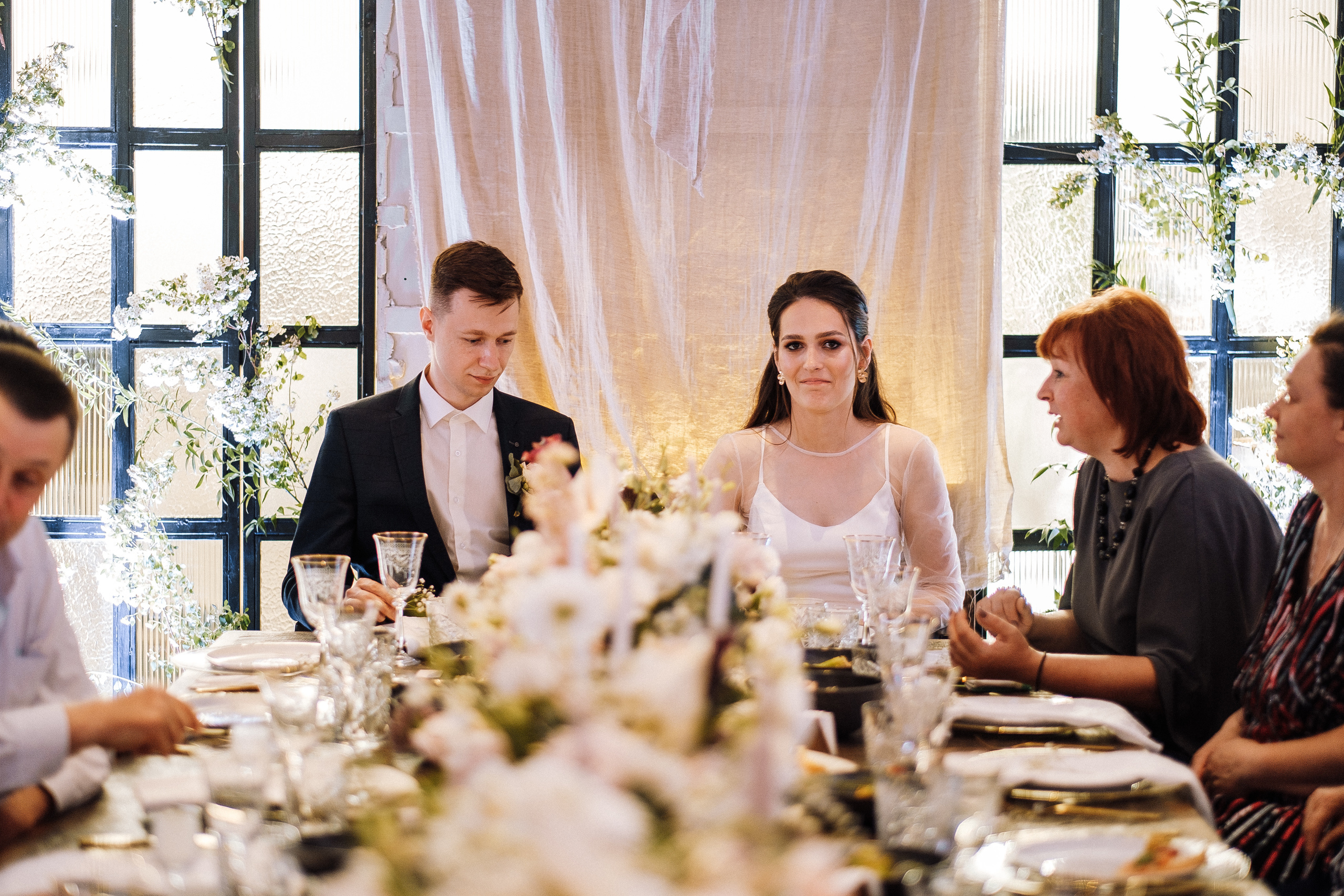 Вика+Максим. Ivan Skufinsky — wedding and family photographer in Vancouver