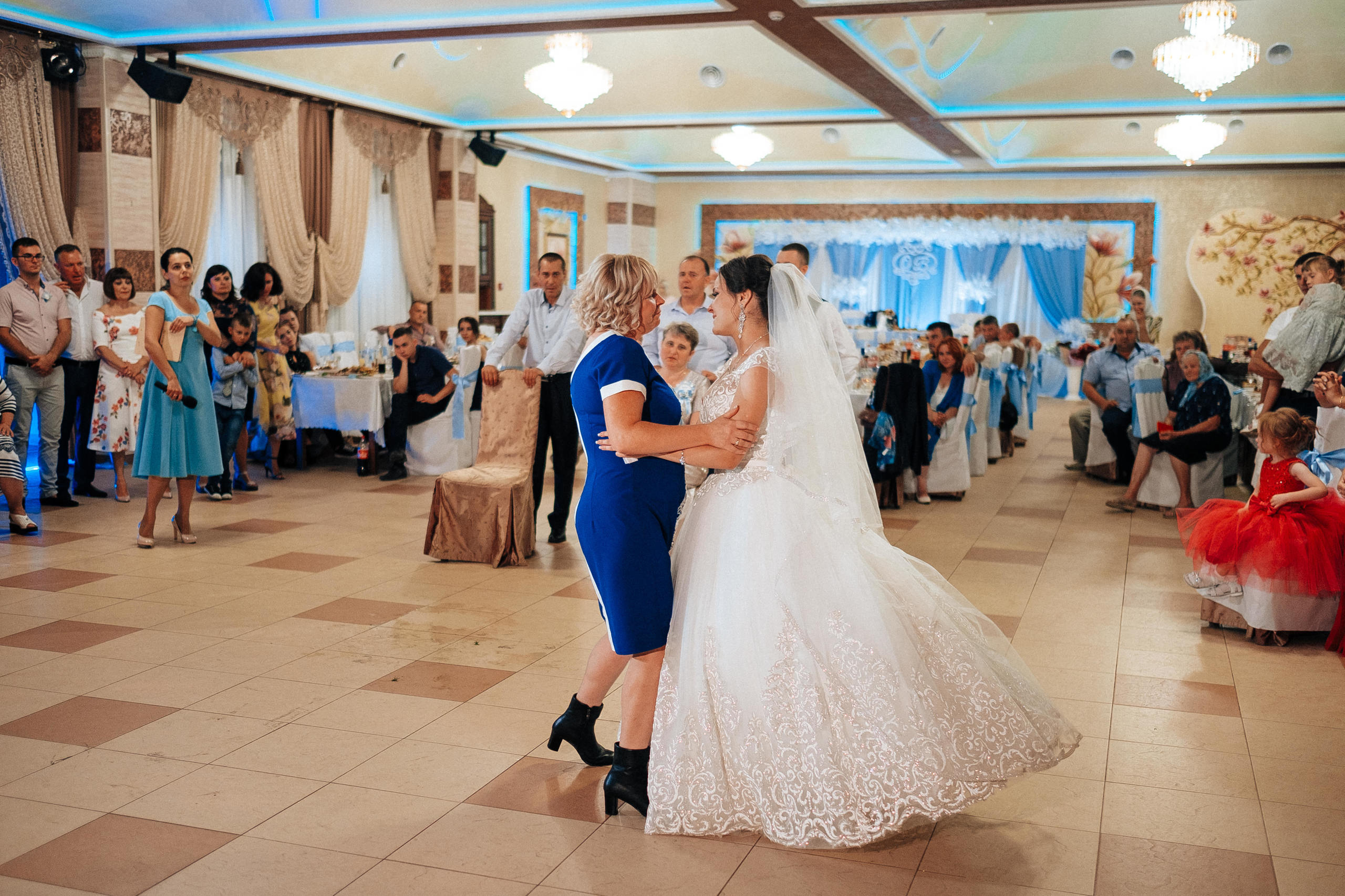 Александр+Виктория. Ivan Skufinsky — wedding and family photographer in Vancouver