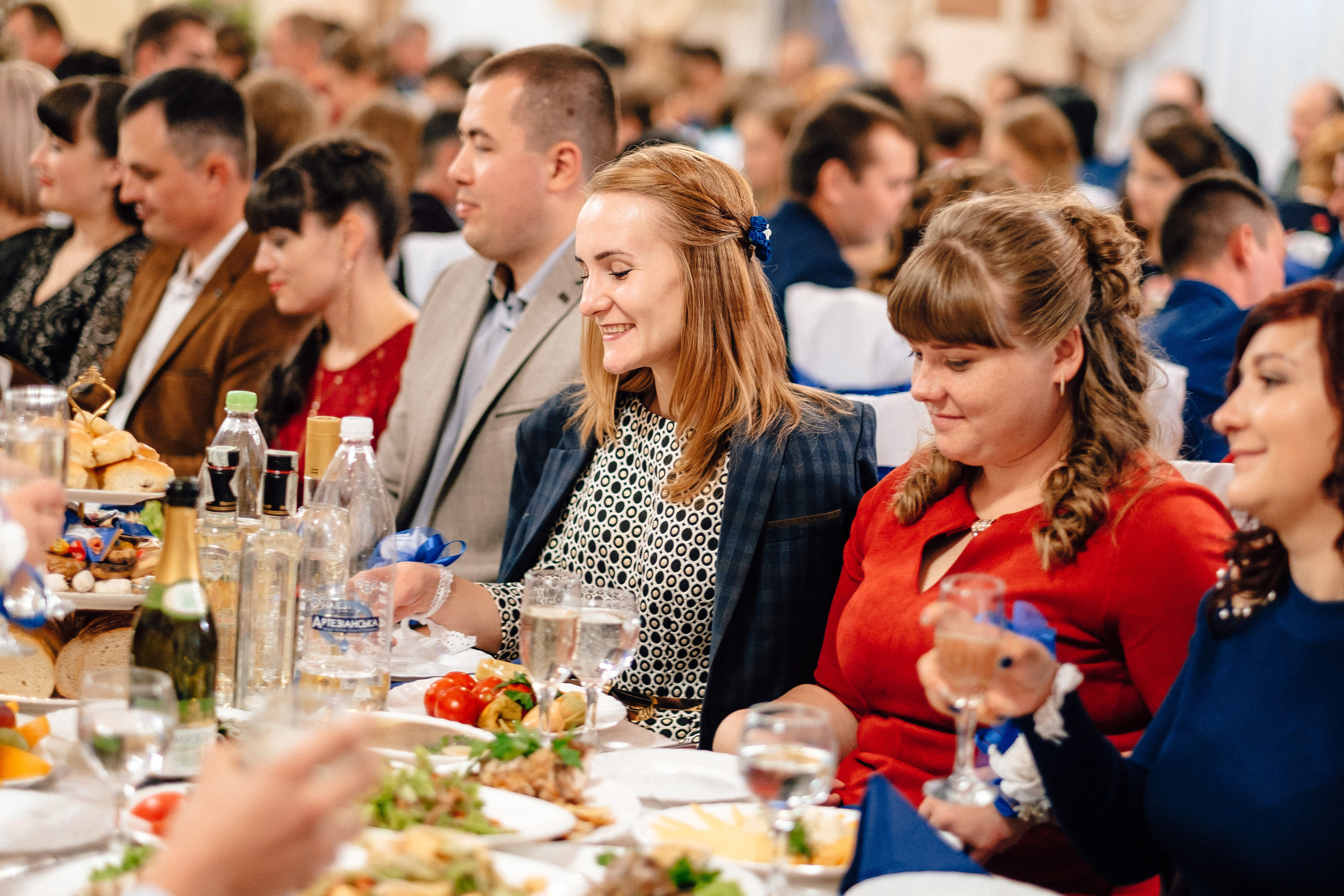 7.10.2018. Ivan Skufinsky — wedding and family photographer in Vancouver