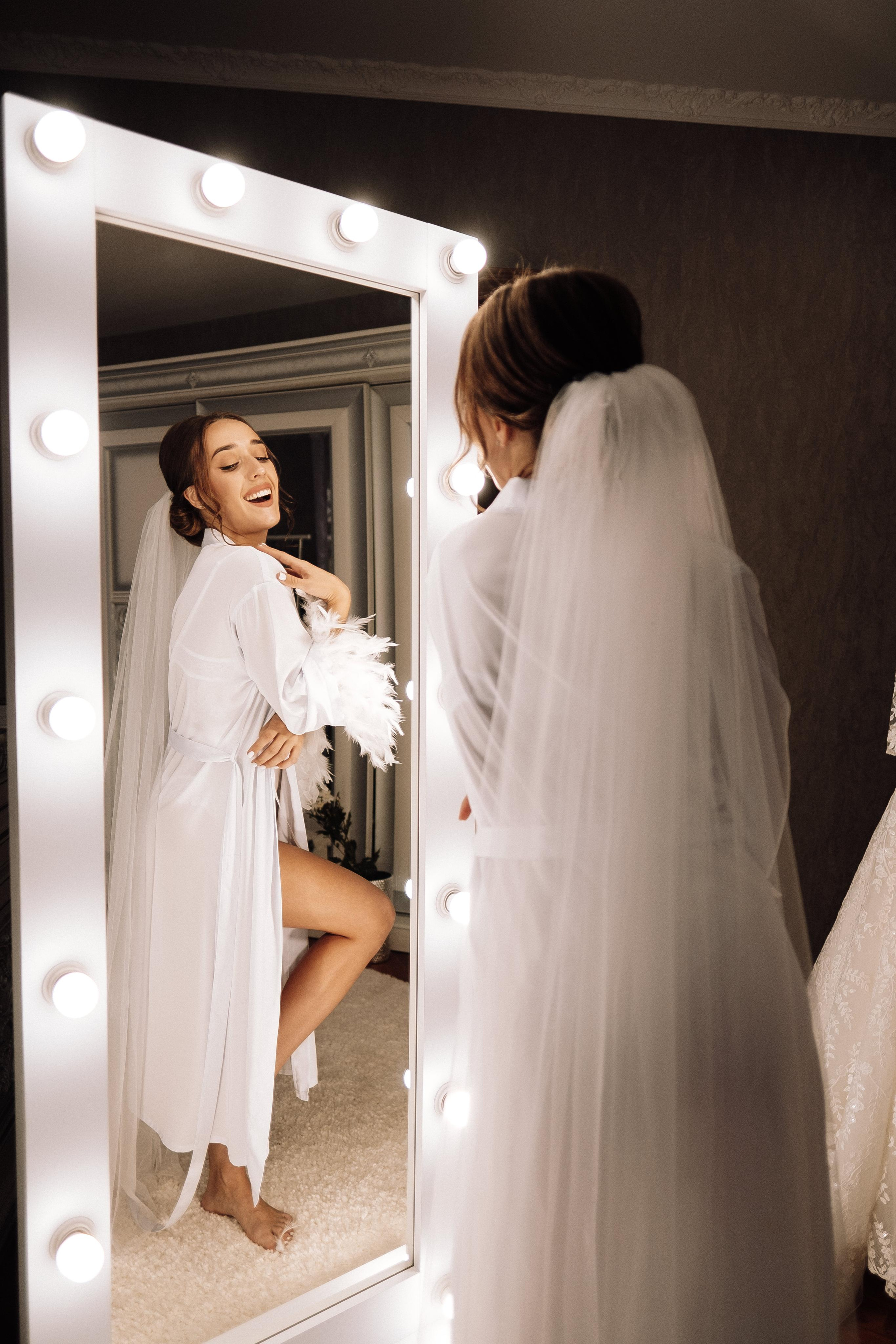 Wedding photographer in Vancouver Весільний фотограф у Ванкувері. Ivan Skufinsky — wedding and family photographer in Vancouver